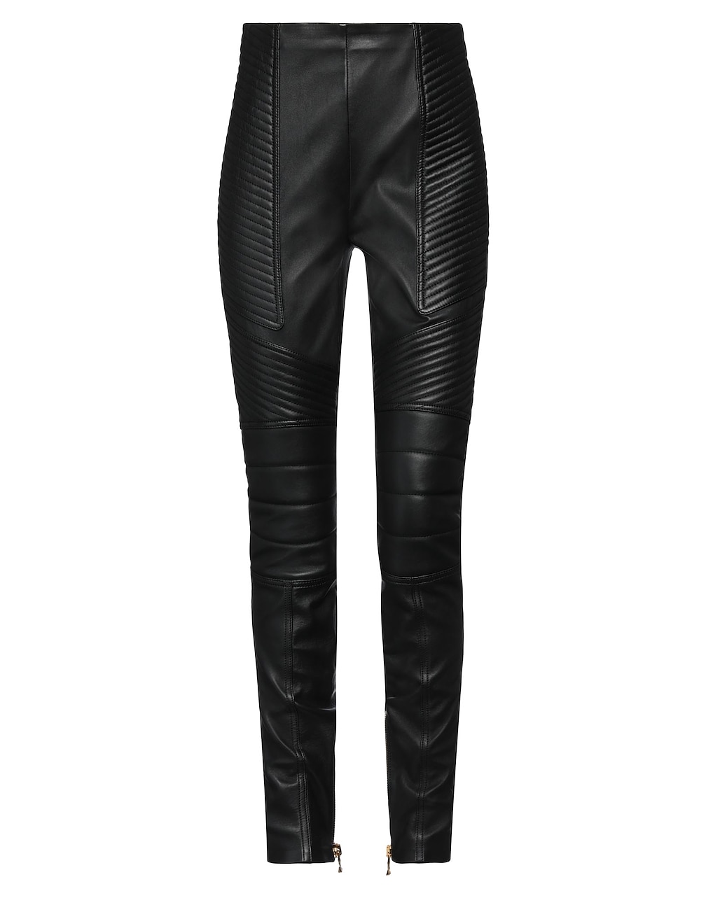 BALMAIN - Pantalons