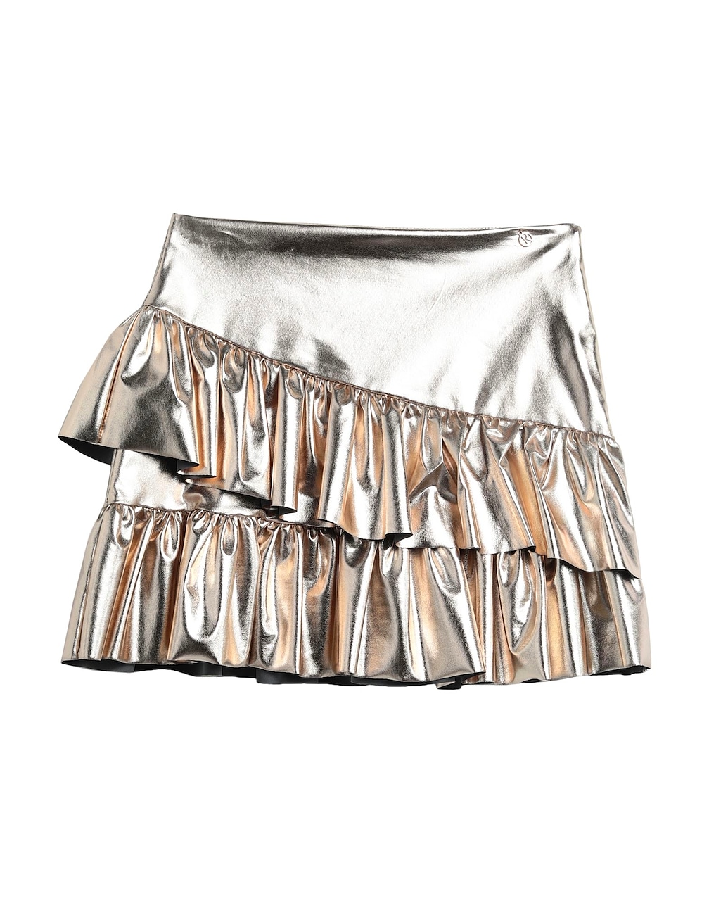 RELISH - Kids' skirts