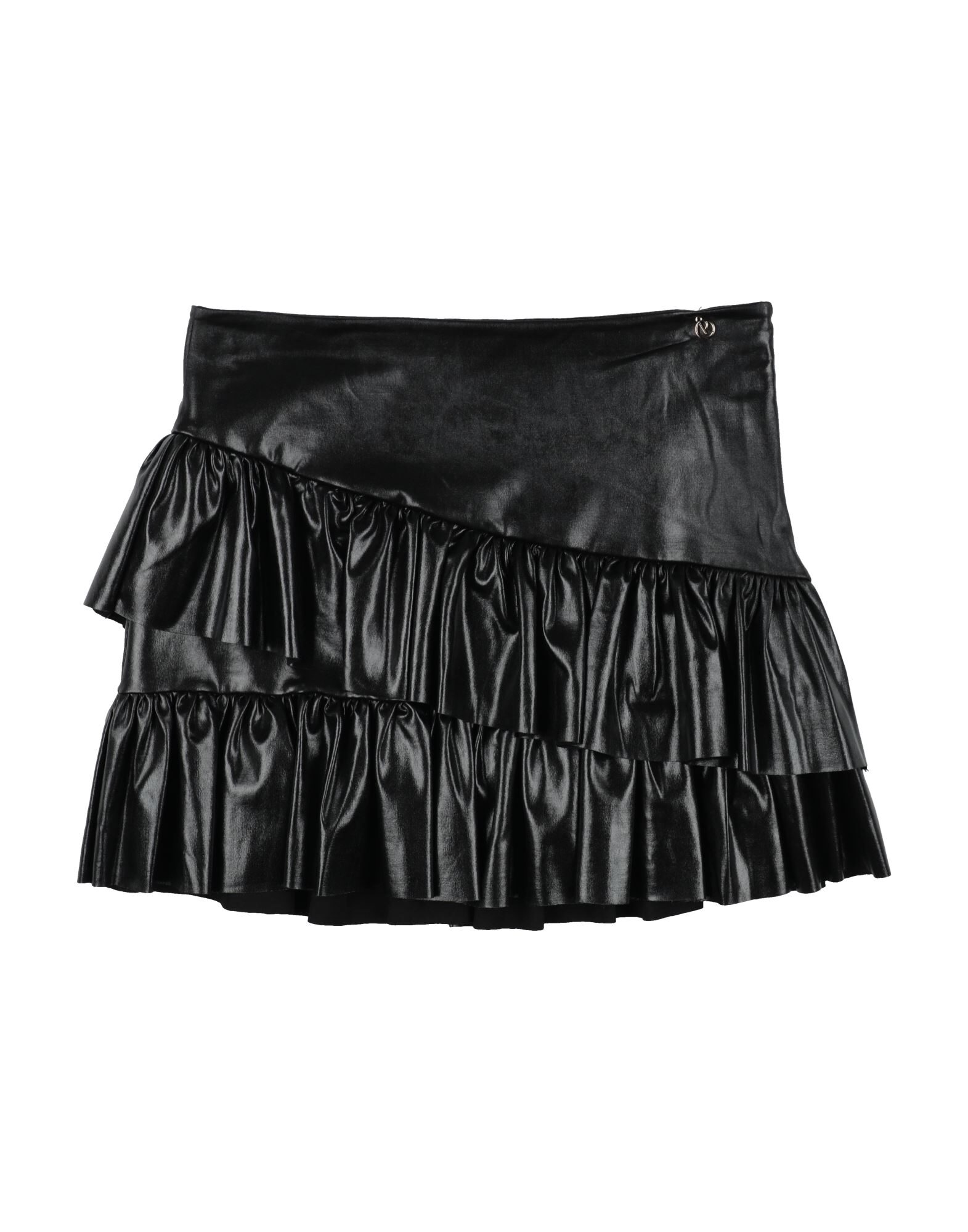 RELISH - Kinderröcke