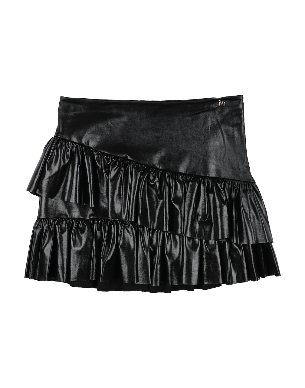 RELISH - Jupes enfant