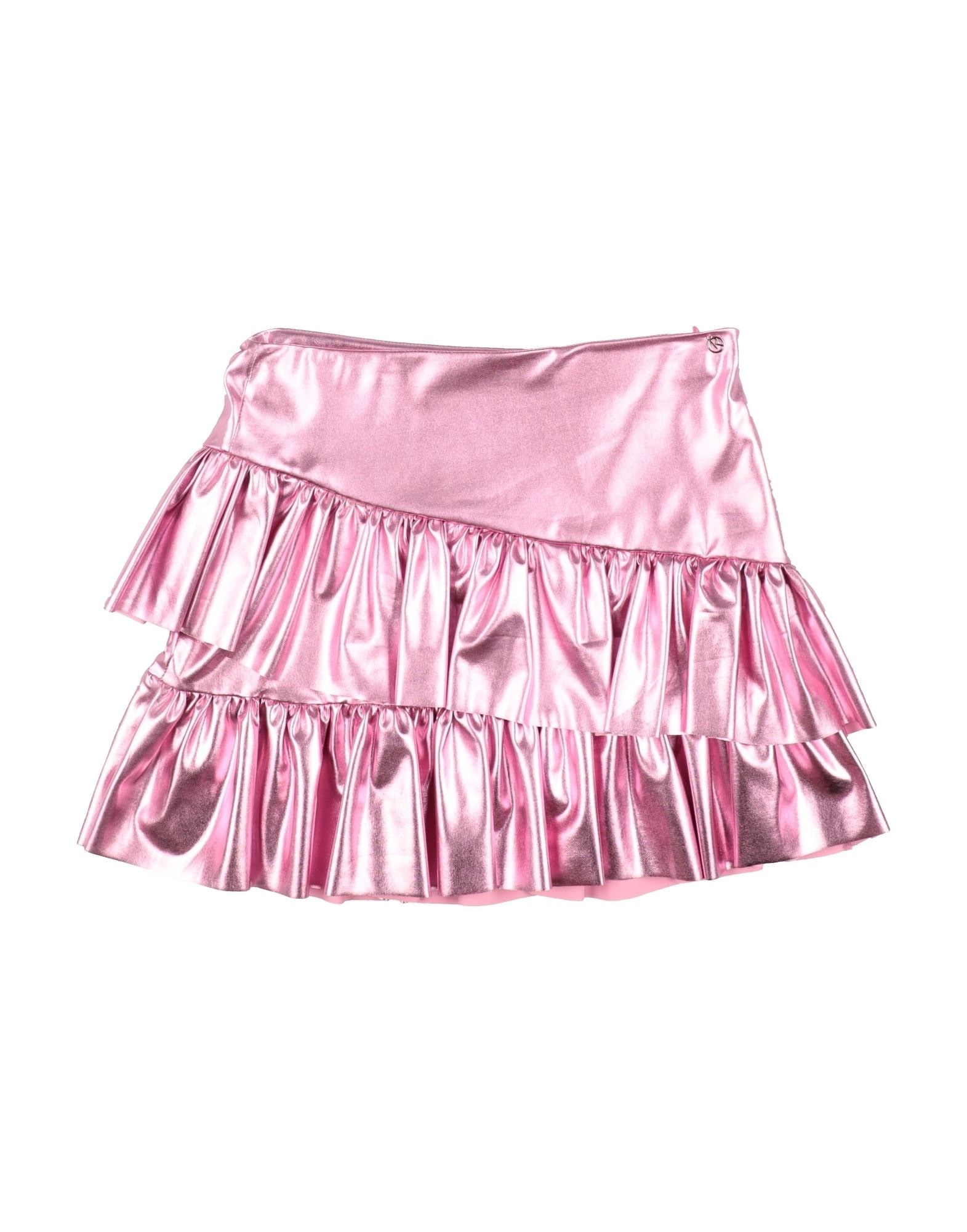 RELISH - Kids' skirts