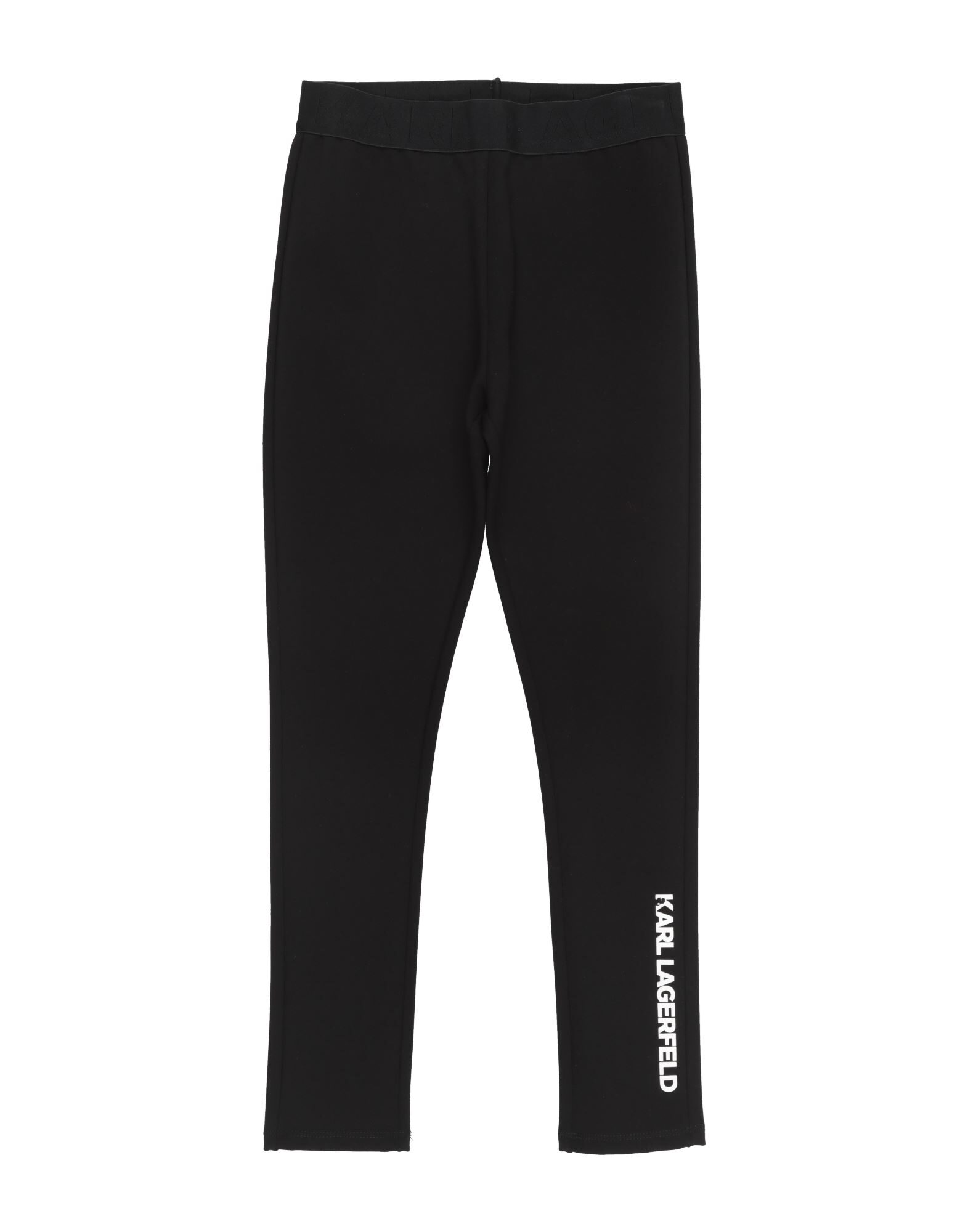 KARL LAGERFELD - レギンス