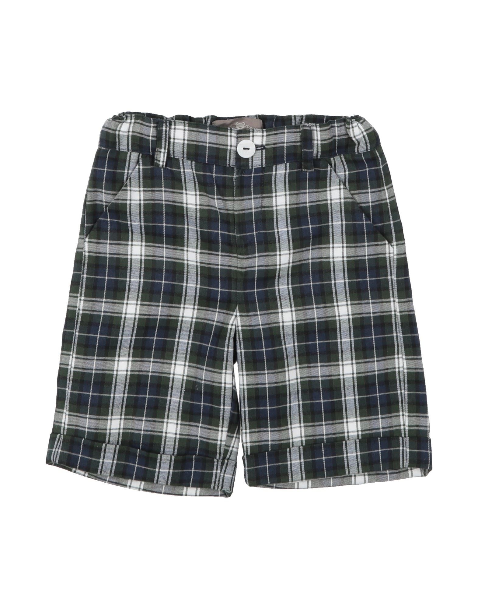 LITTLE BEAR - Shorts e bermuda