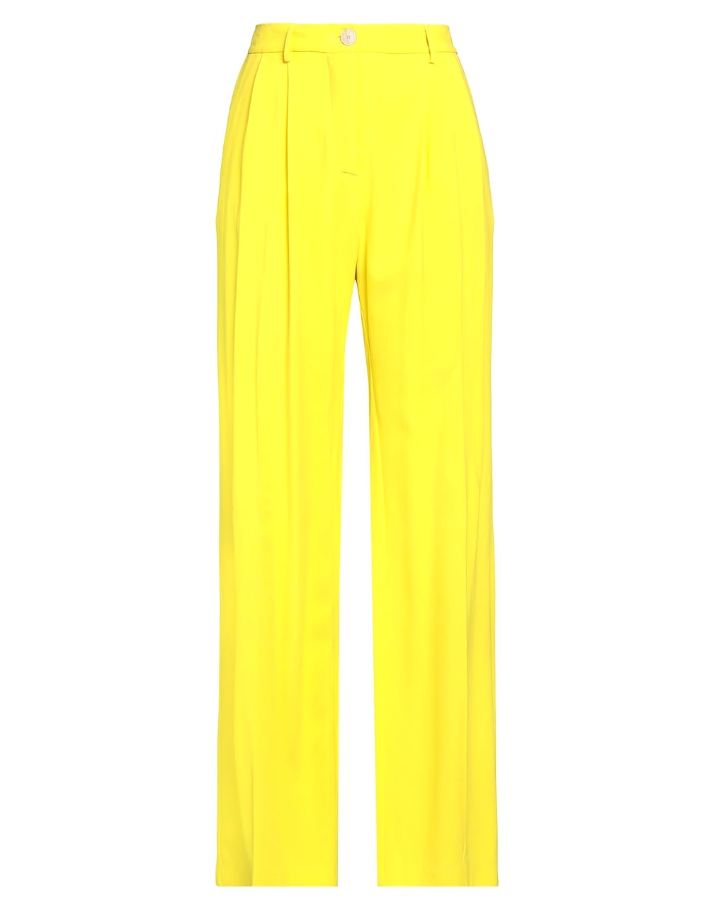 LIVIANA CONTI - Trousers