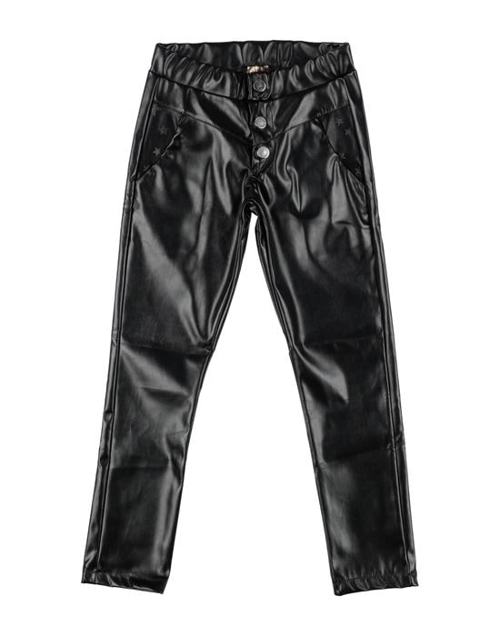 INFLUENCE NEGATIVE Повседневные брюки