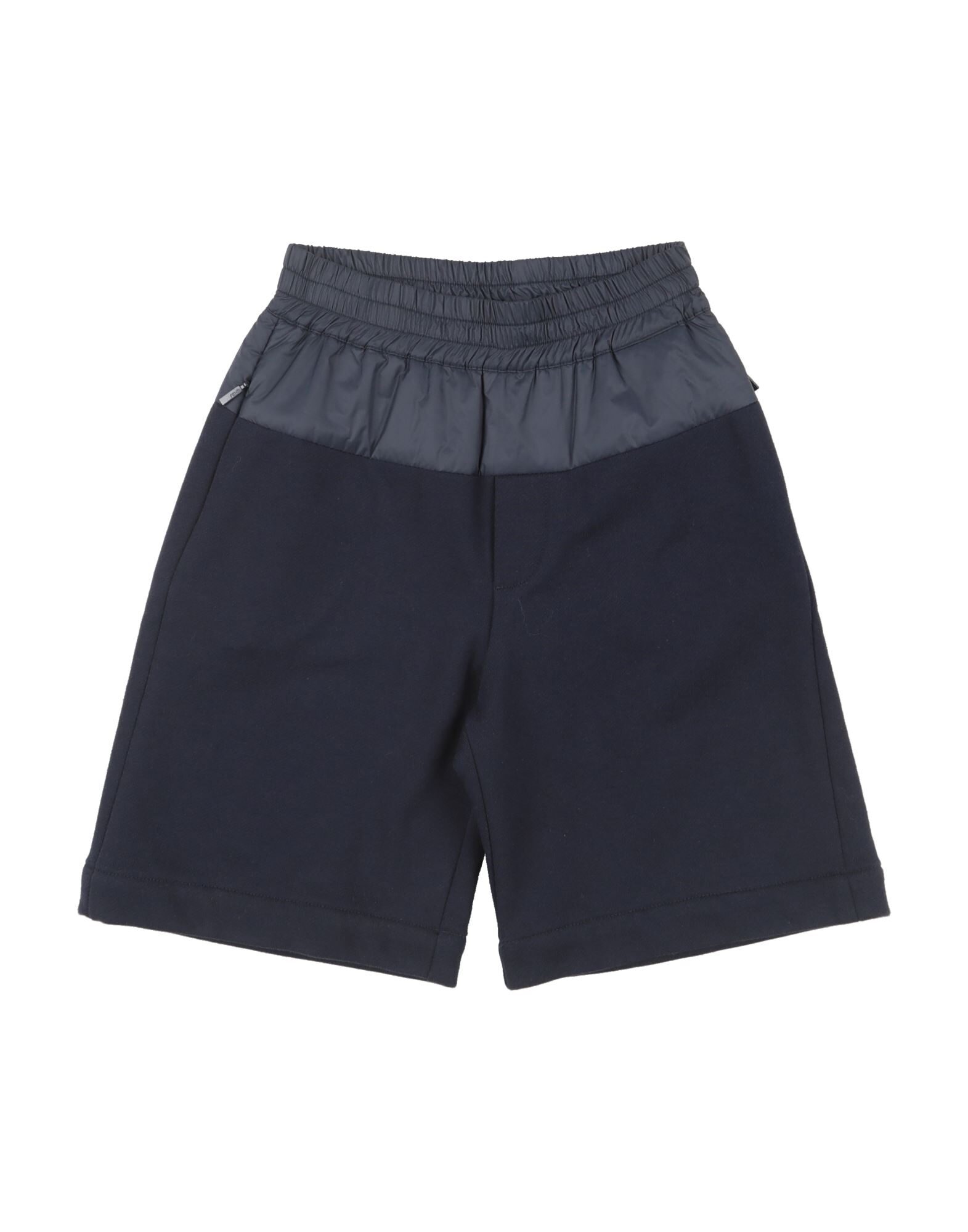 FENDI - Shorts et bermudas