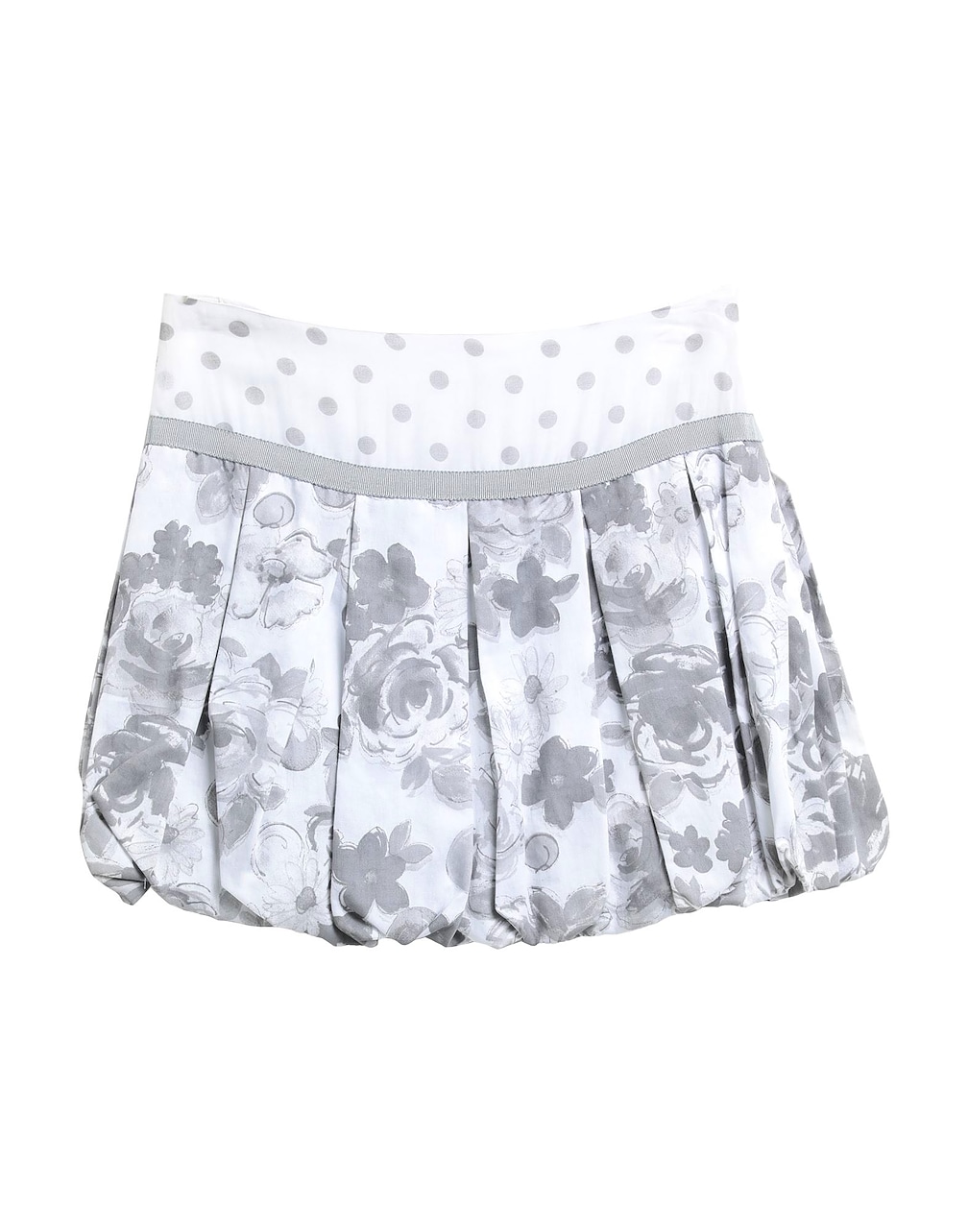 MONNALISA - Kids' skirts