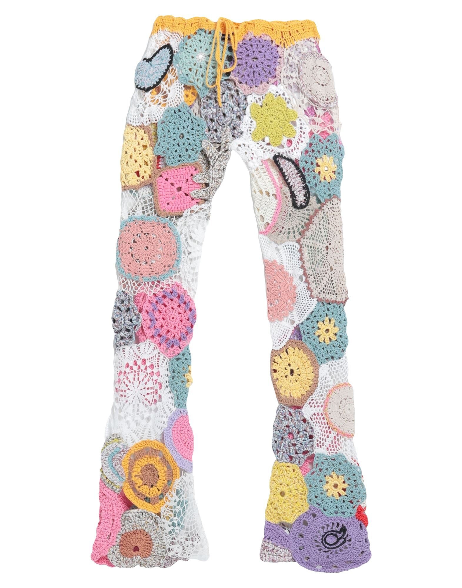 MARCO RAMBALDI - Pantaloni