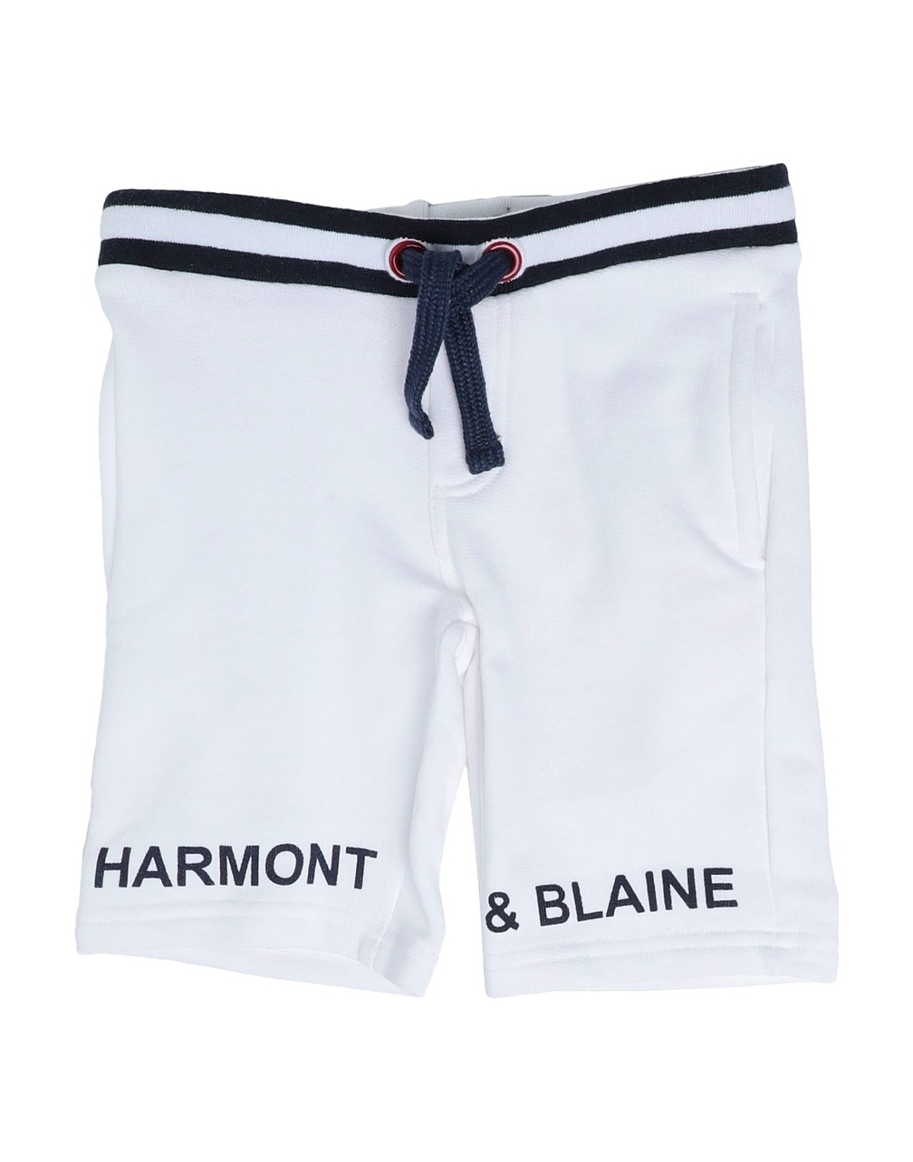 HARMONT & BLAINE - Shorts & Bermuda Shorts