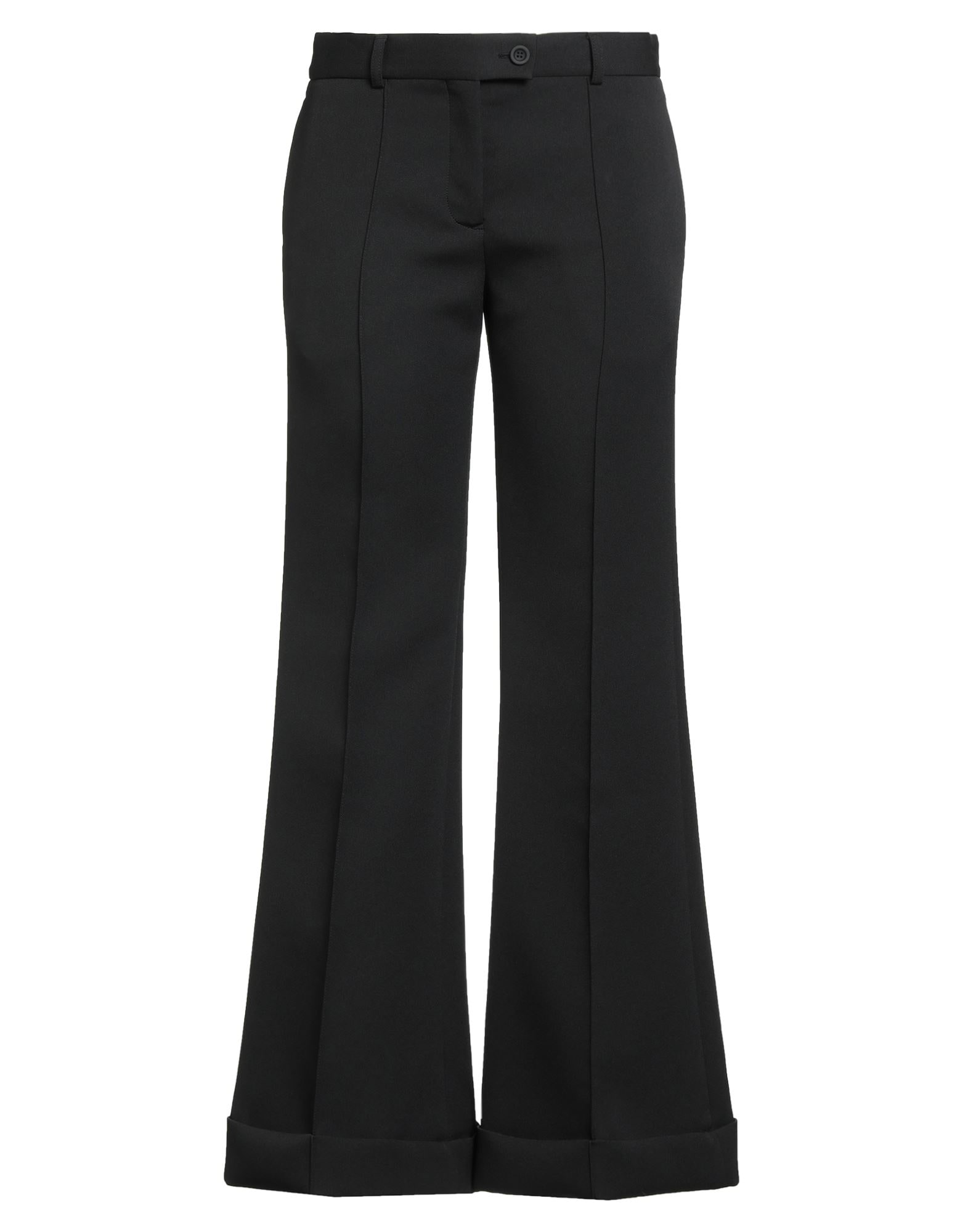 ACNE STUDIOS - Pants