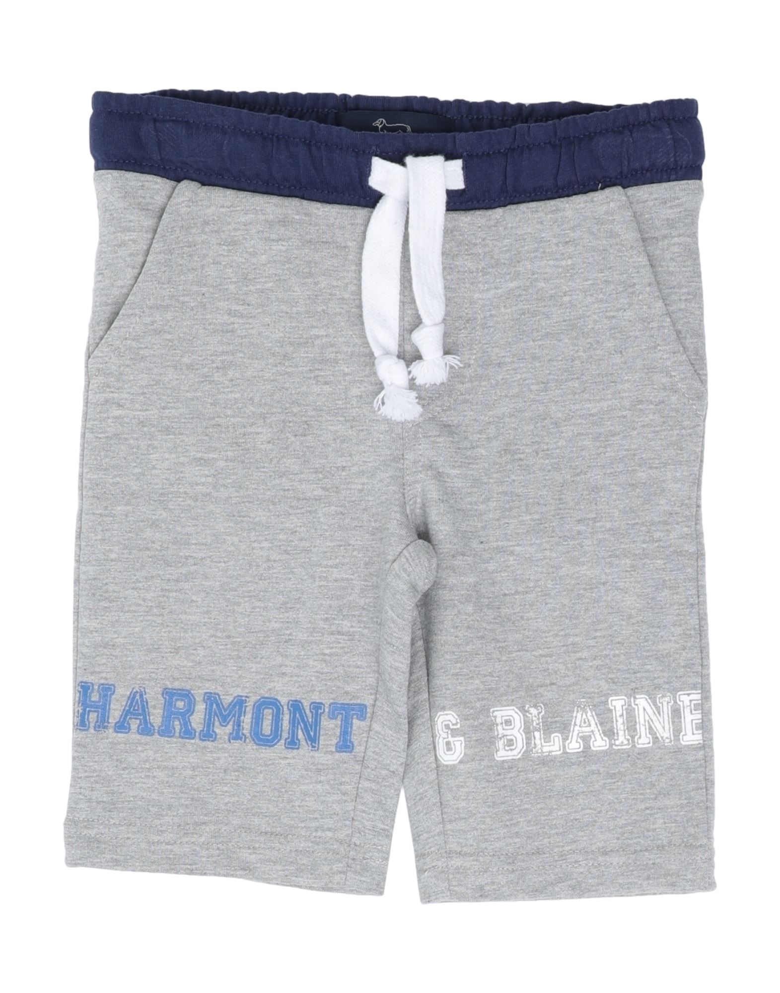 HARMONT & BLAINE - Shorts & Bermuda Shorts