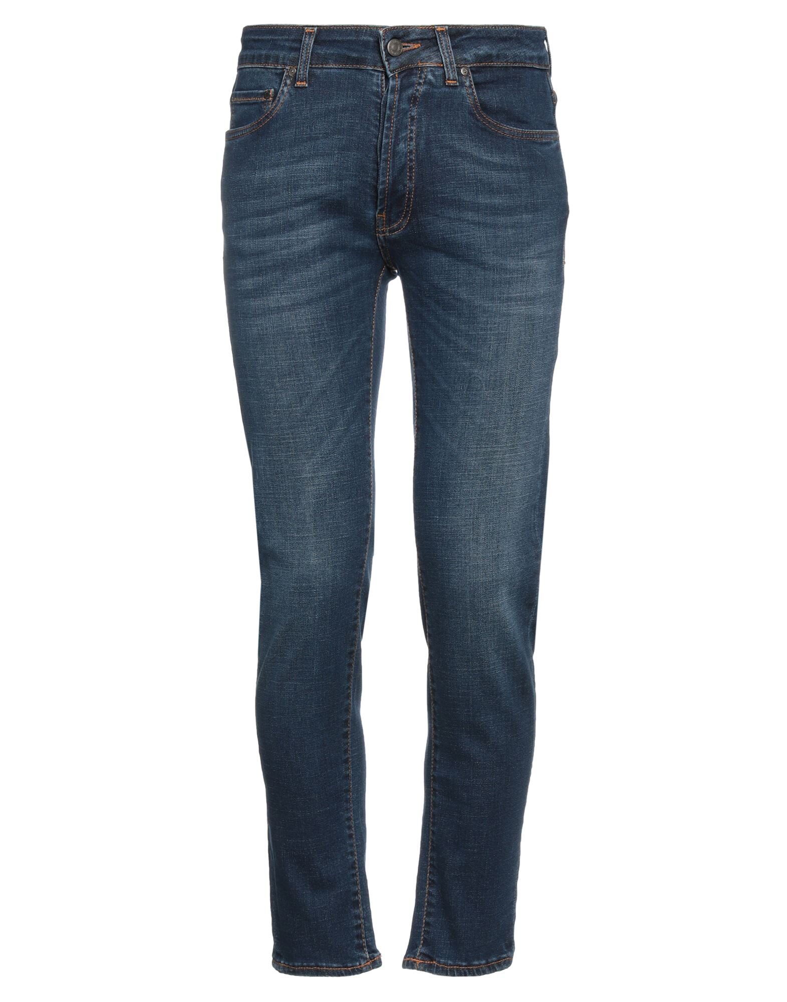 LIU •JO MAN - Jeans