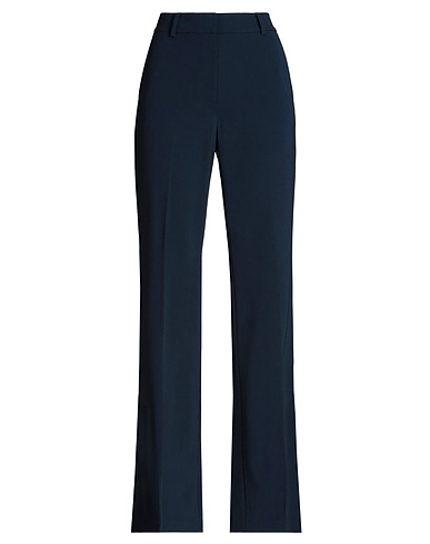 MICHAEL MICHAEL KORS Pantalon 70% Triacétate, 30% Polyester