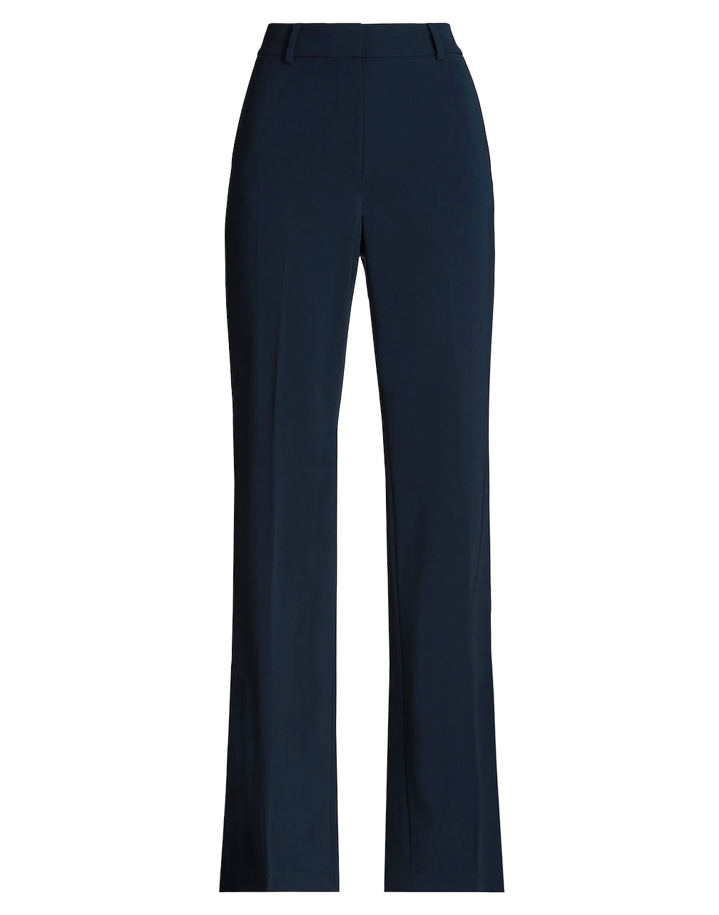 MICHAEL MICHAEL KORS - Pantalons