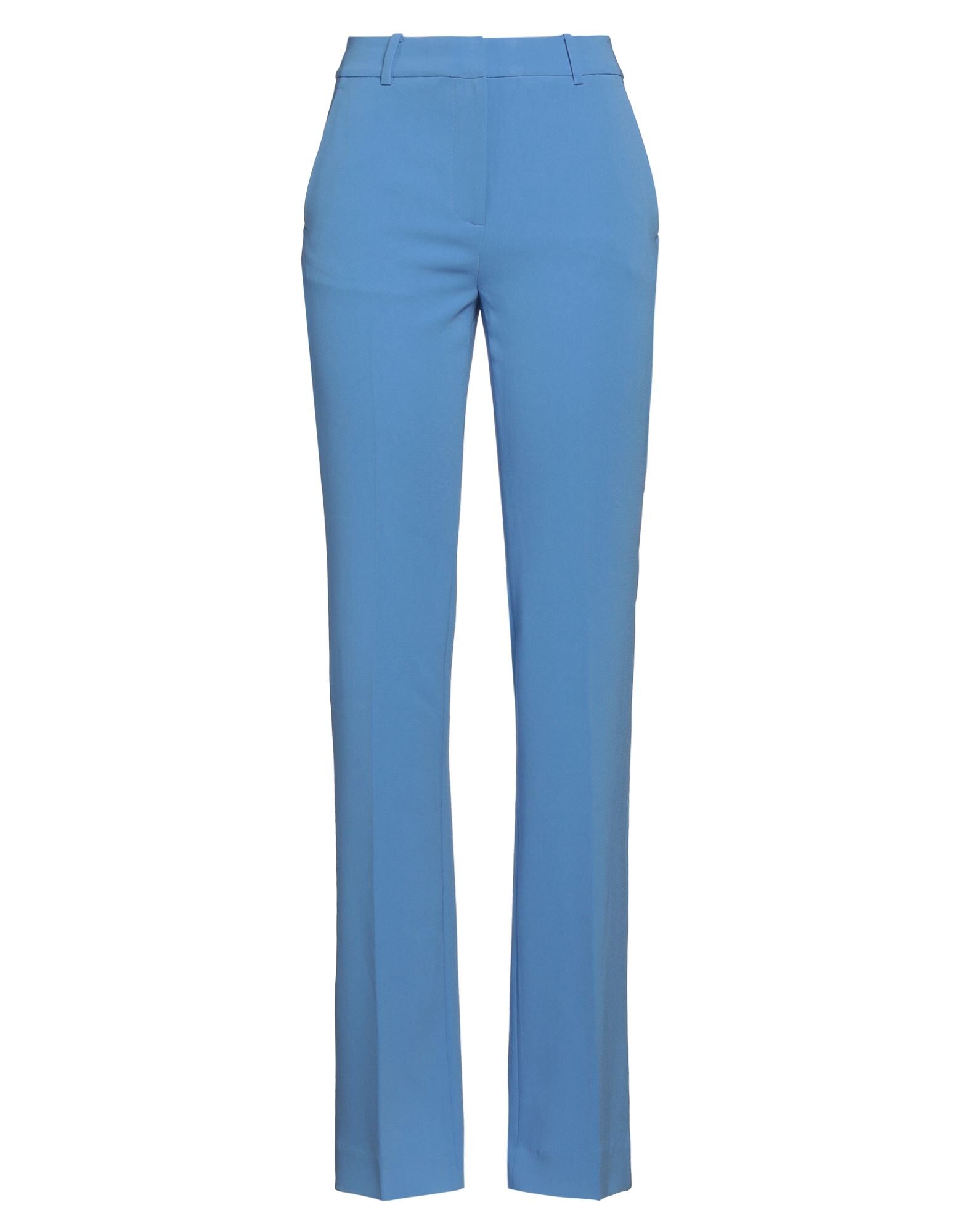 MICHAEL MICHAEL KORS - Trousers