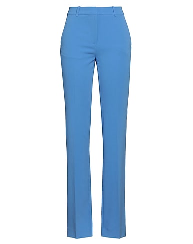 MICHAEL MICHAEL KORS Pantalon 70% Triacétate, 30% Polyester