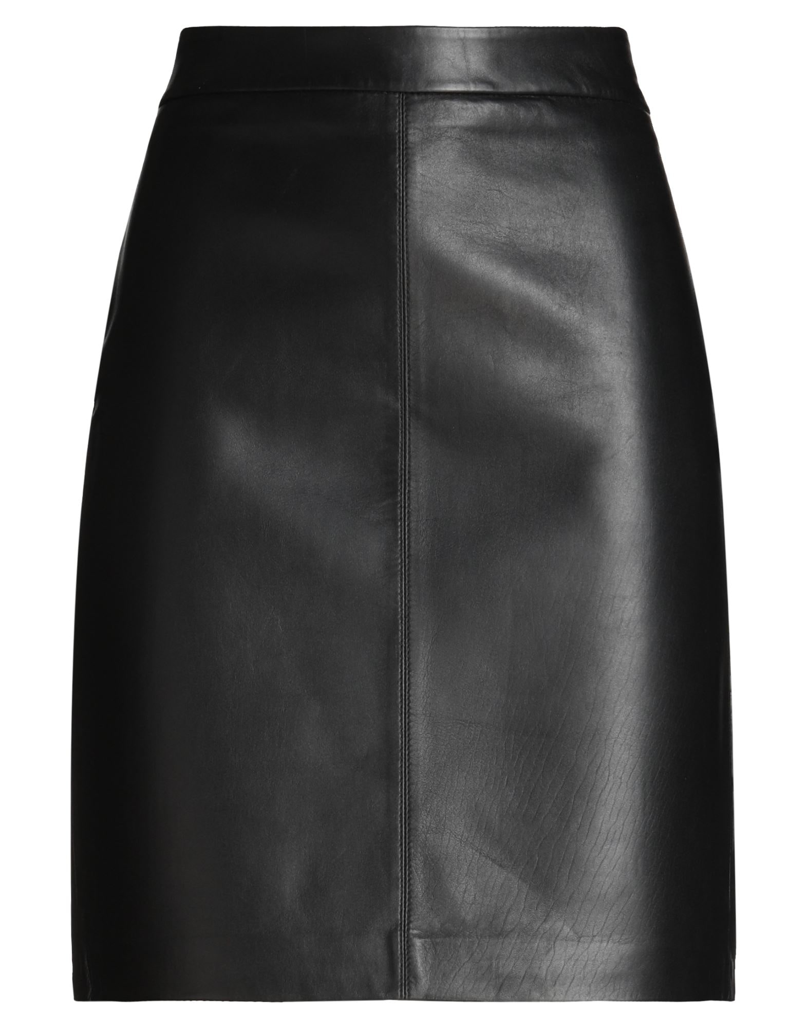 MICHAEL MICHAEL KORS - Mini skirts