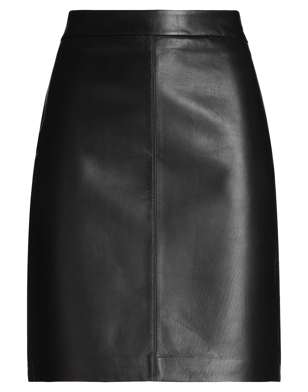 MICHAEL MICHAEL KORS - Mini skirts