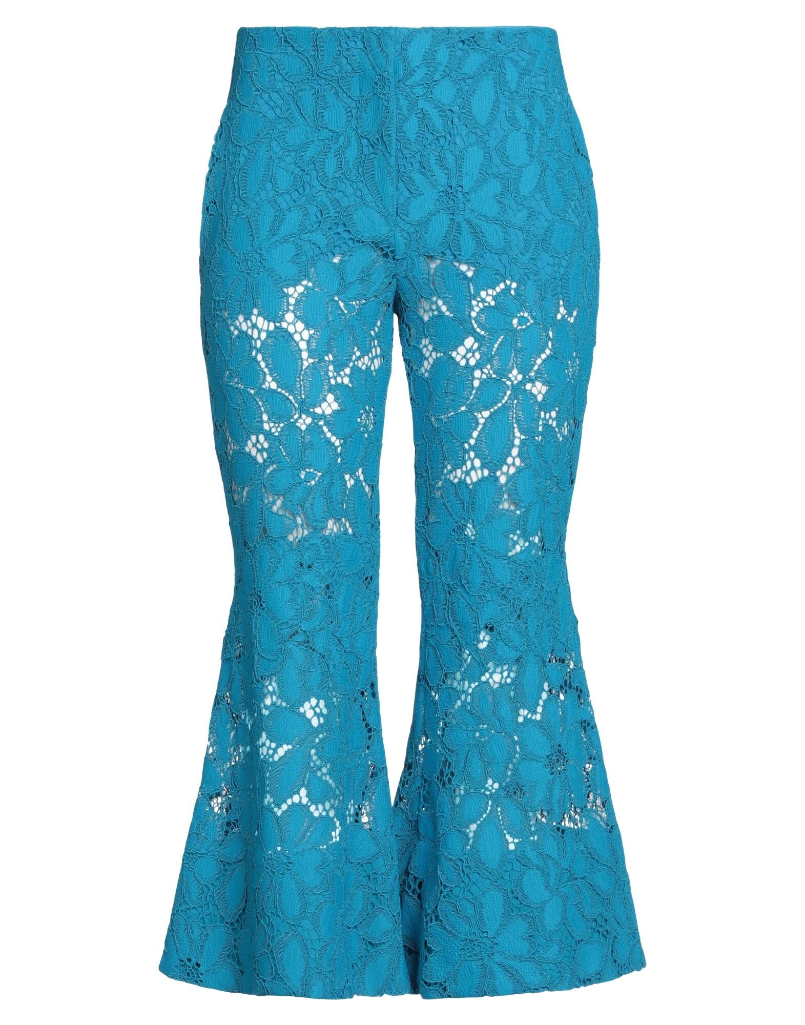 PROENZA SCHOULER - 캐주얼 바지