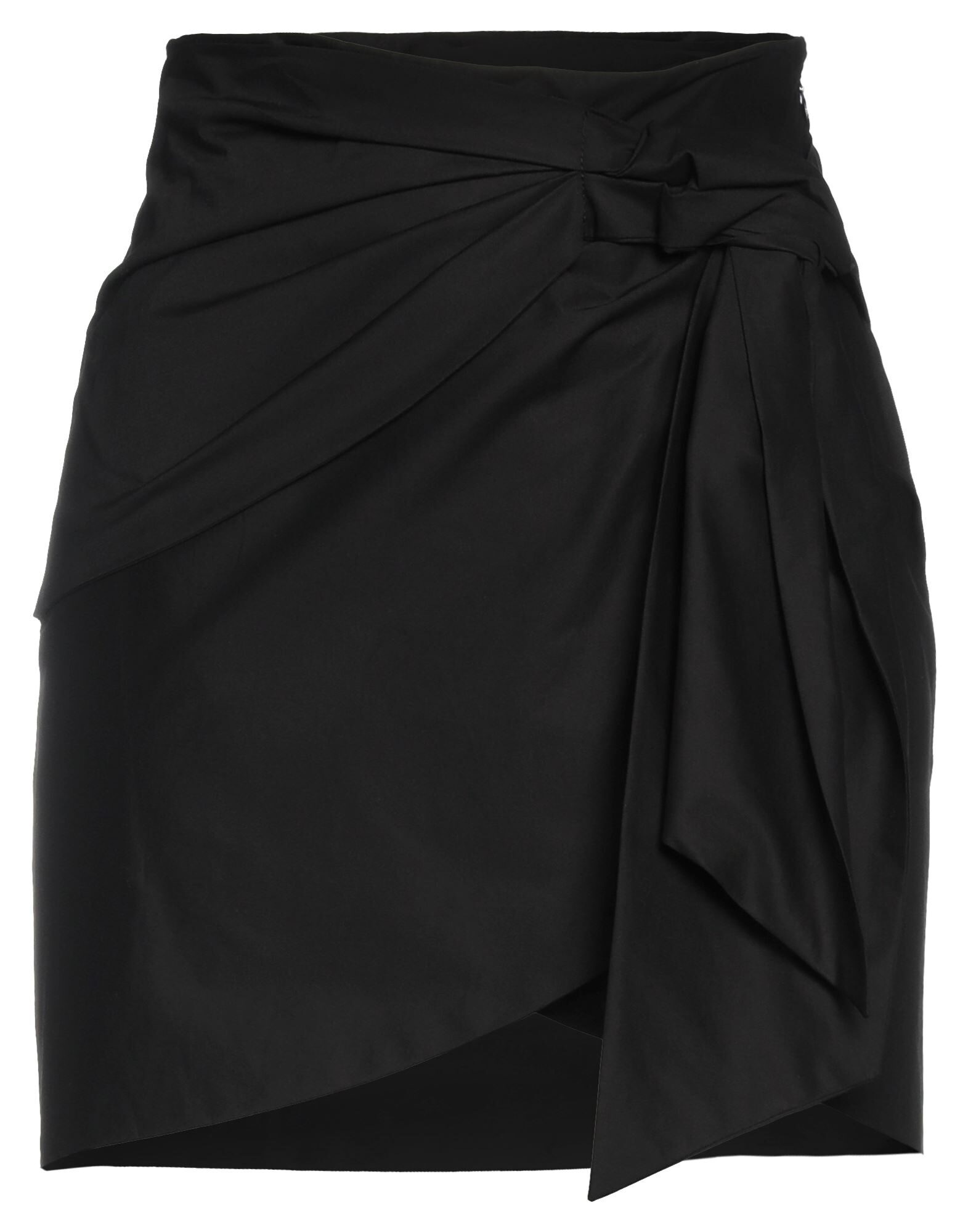 FEDERICA TOSI - Mini skirts