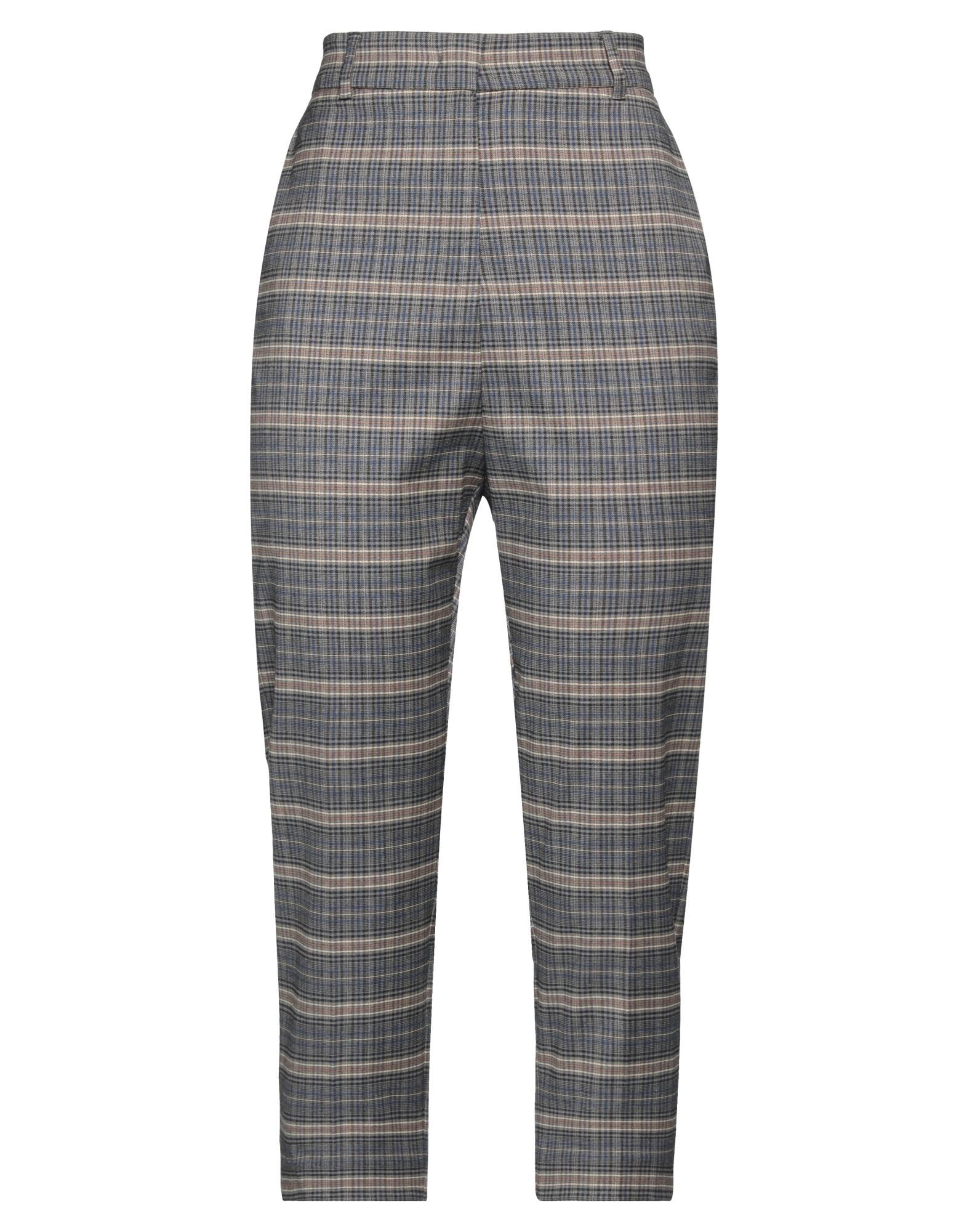 MANILA GRACE - Hosen