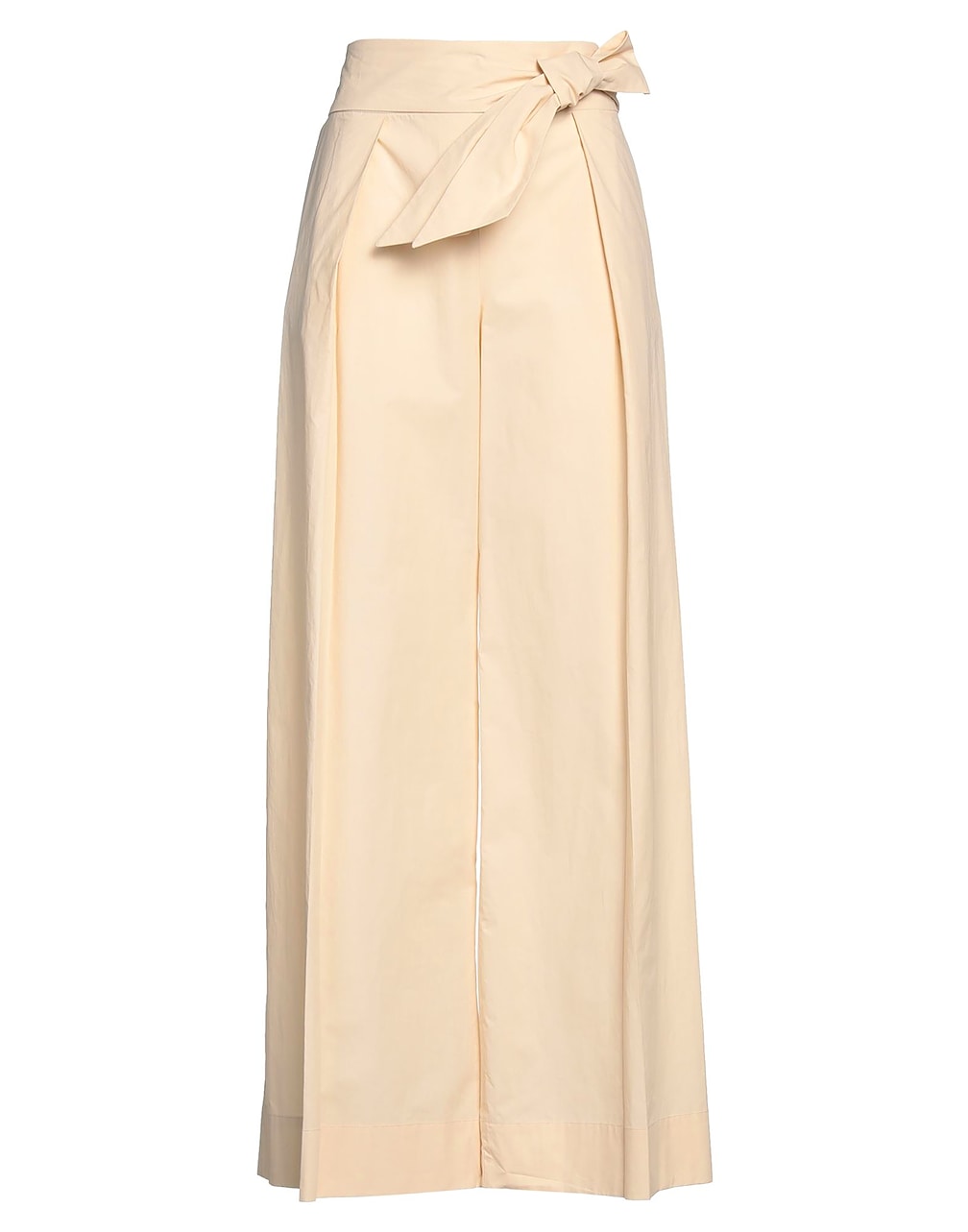 BLUMARINE - Pantalons