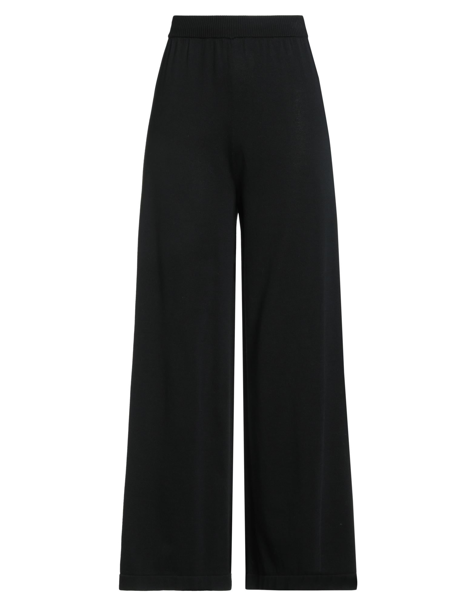 FABIANA FILIPPI - Trousers