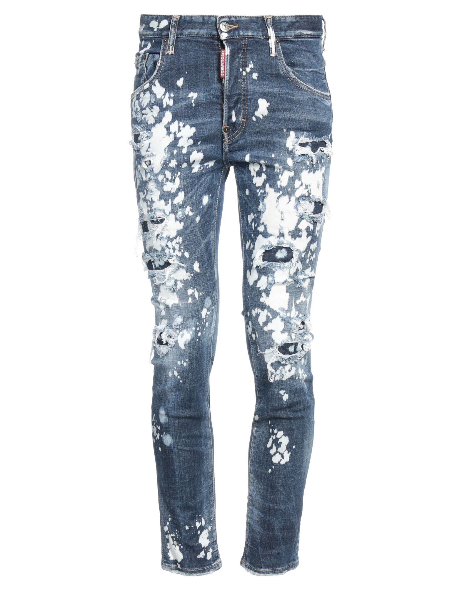 DSQUARED2 - Jeans
