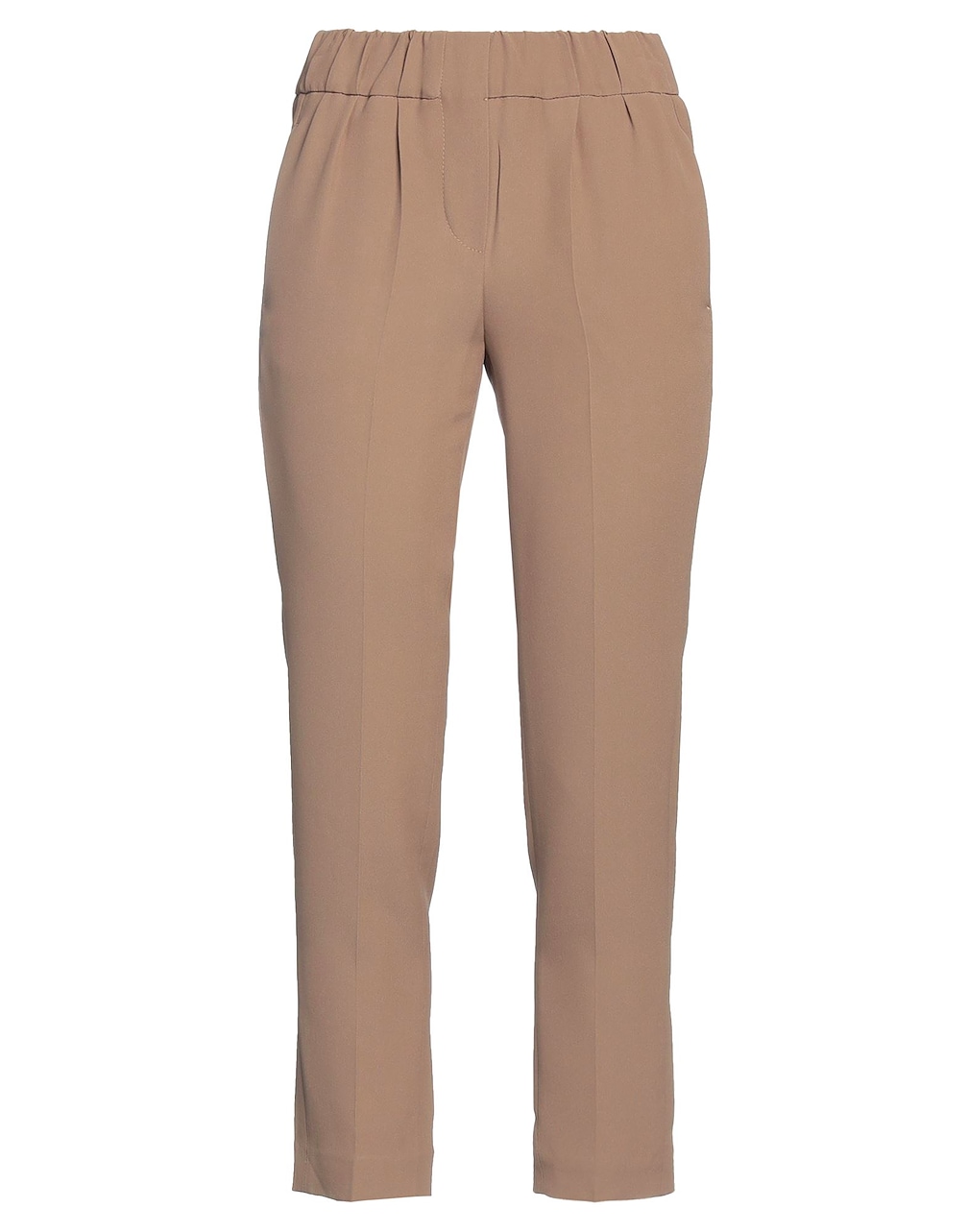 BRUNELLO CUCINELLI - Pants