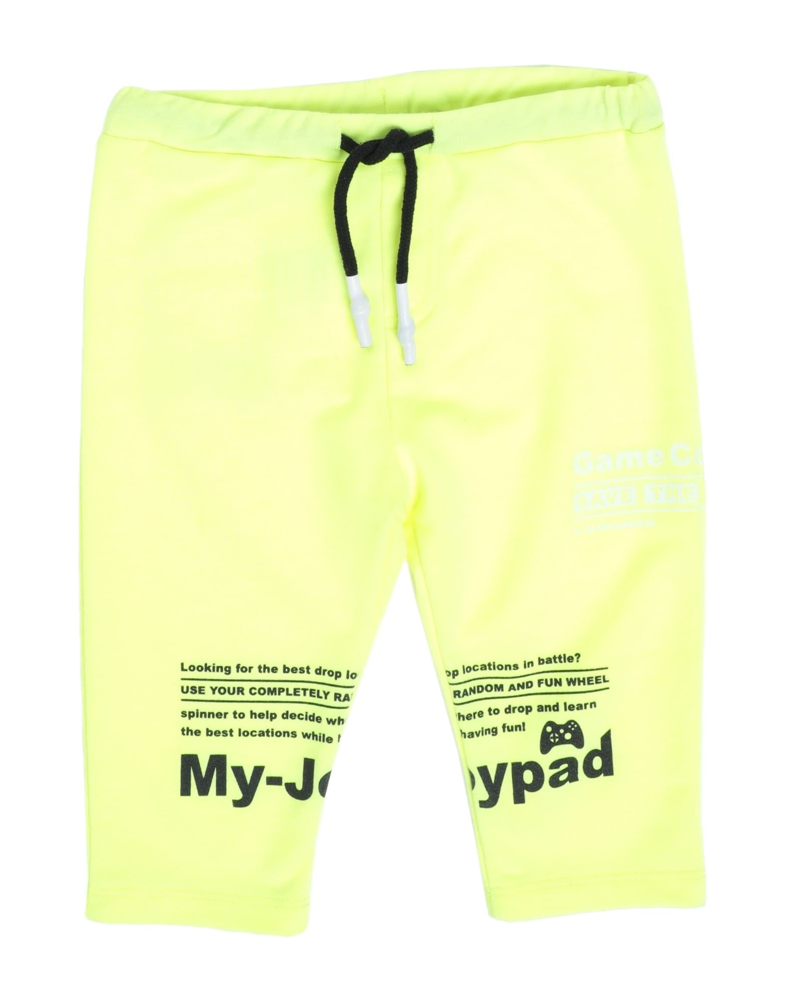 DANIELE ALESSANDRINI Повседневные брюки 4390₽