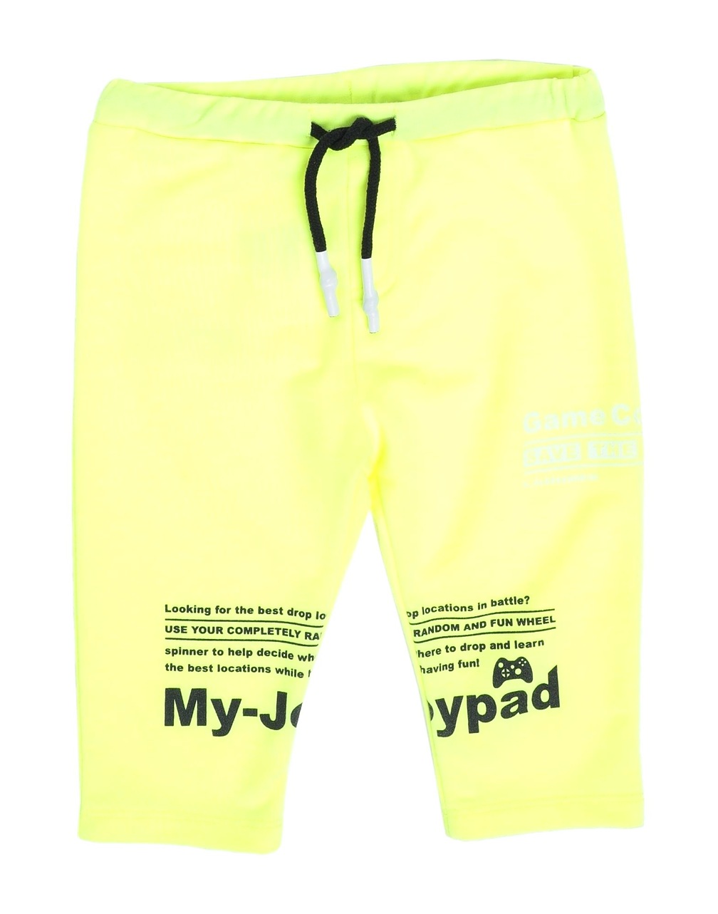 DANIELE ALESSANDRINI - Pantalons