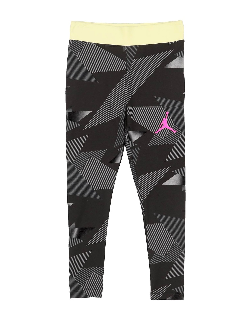 JORDAN - Leggings