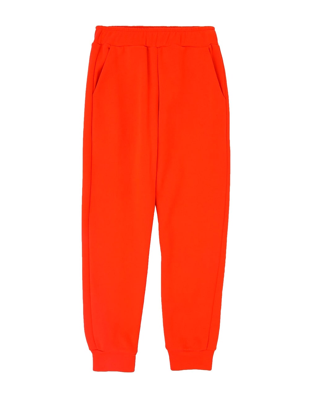 IMPERIAL - Pants