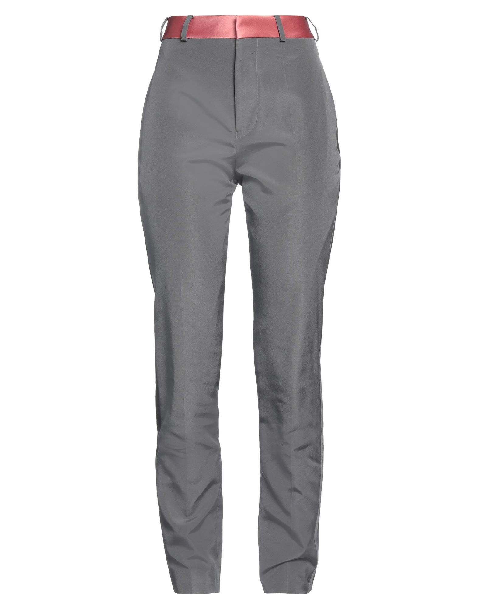 HAIDER ACKERMANN - Pants