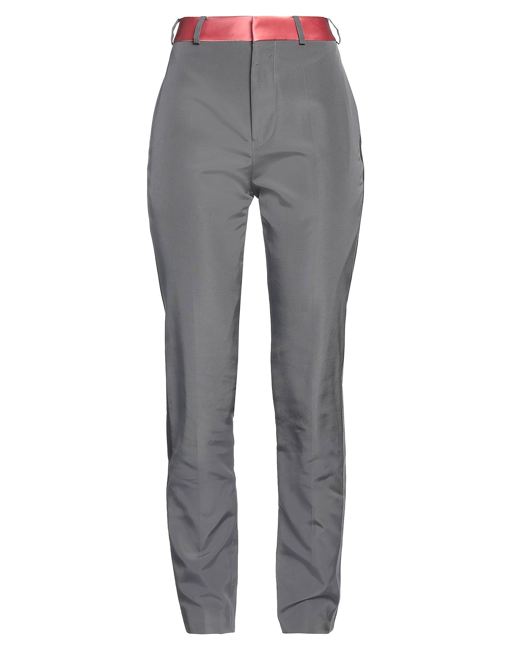 HAIDER ACKERMANN - Pantalons