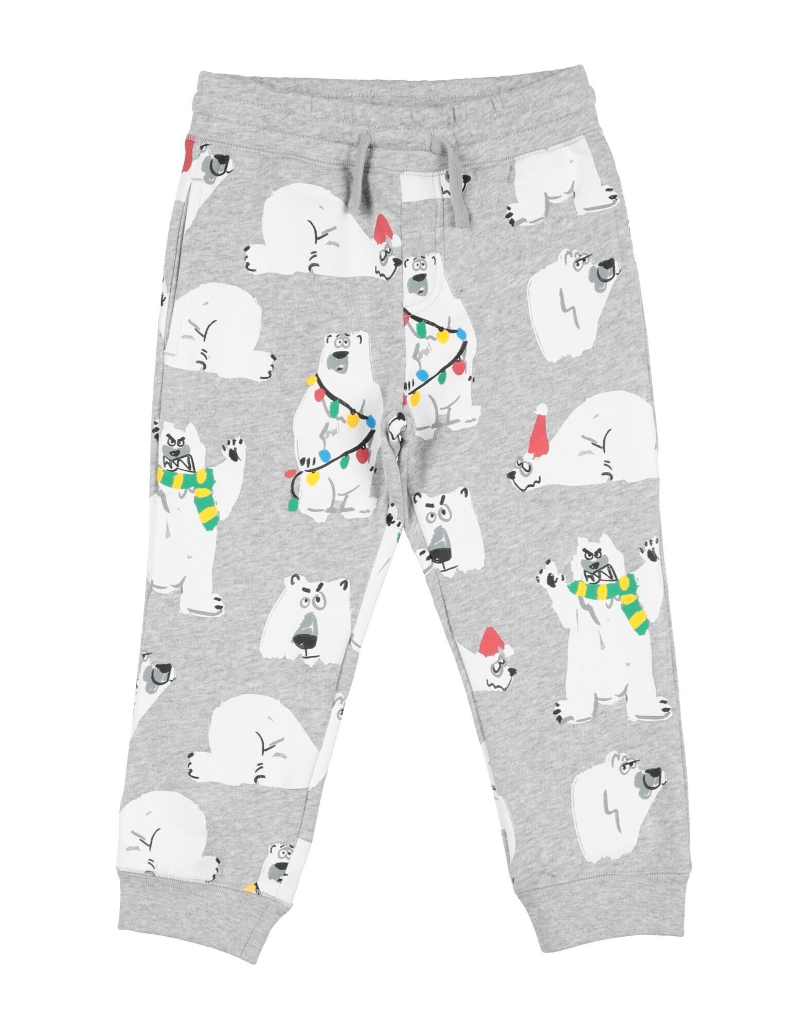 STELLA McCARTNEY KIDS - Pants