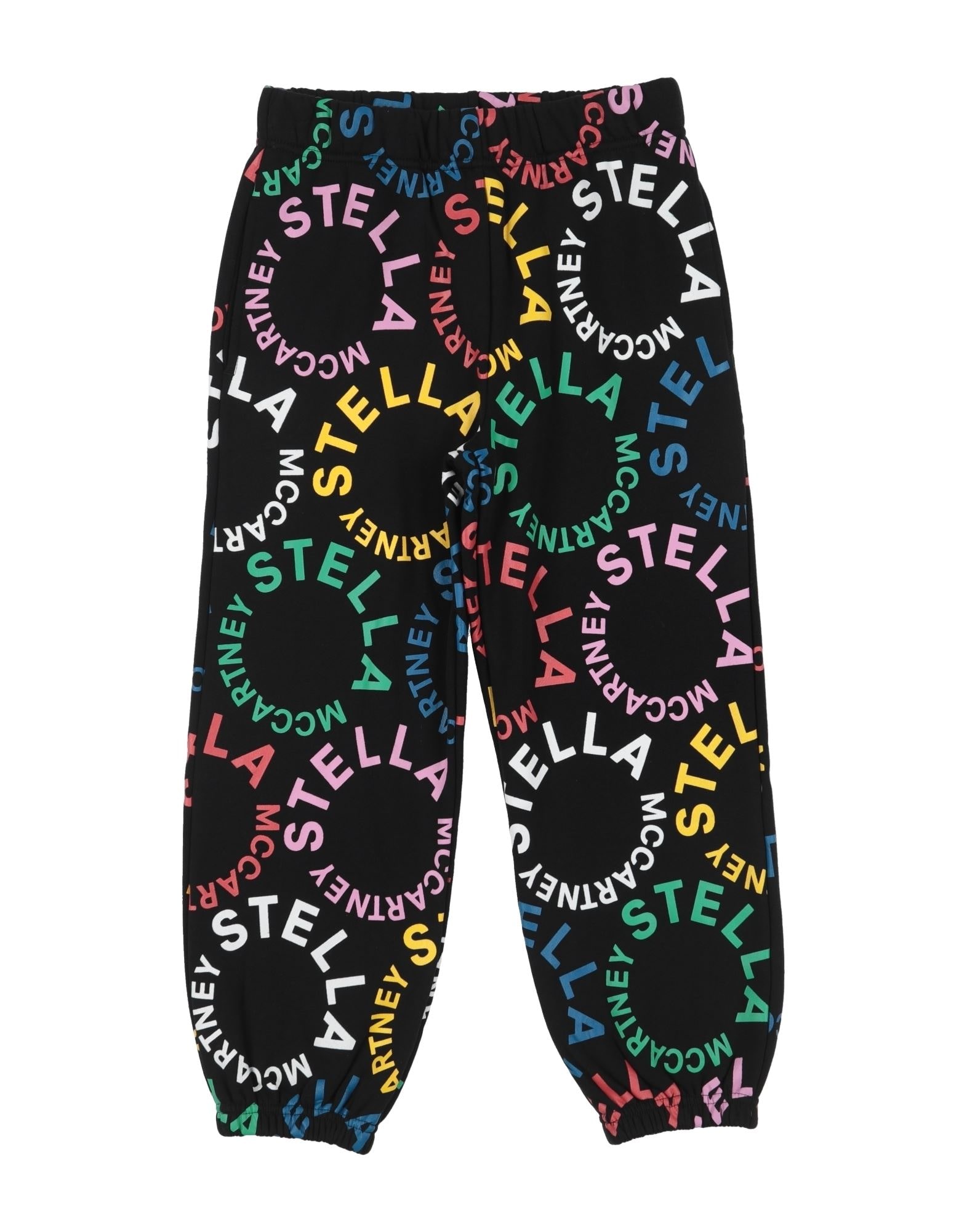 STELLA McCARTNEY KIDS - Pants