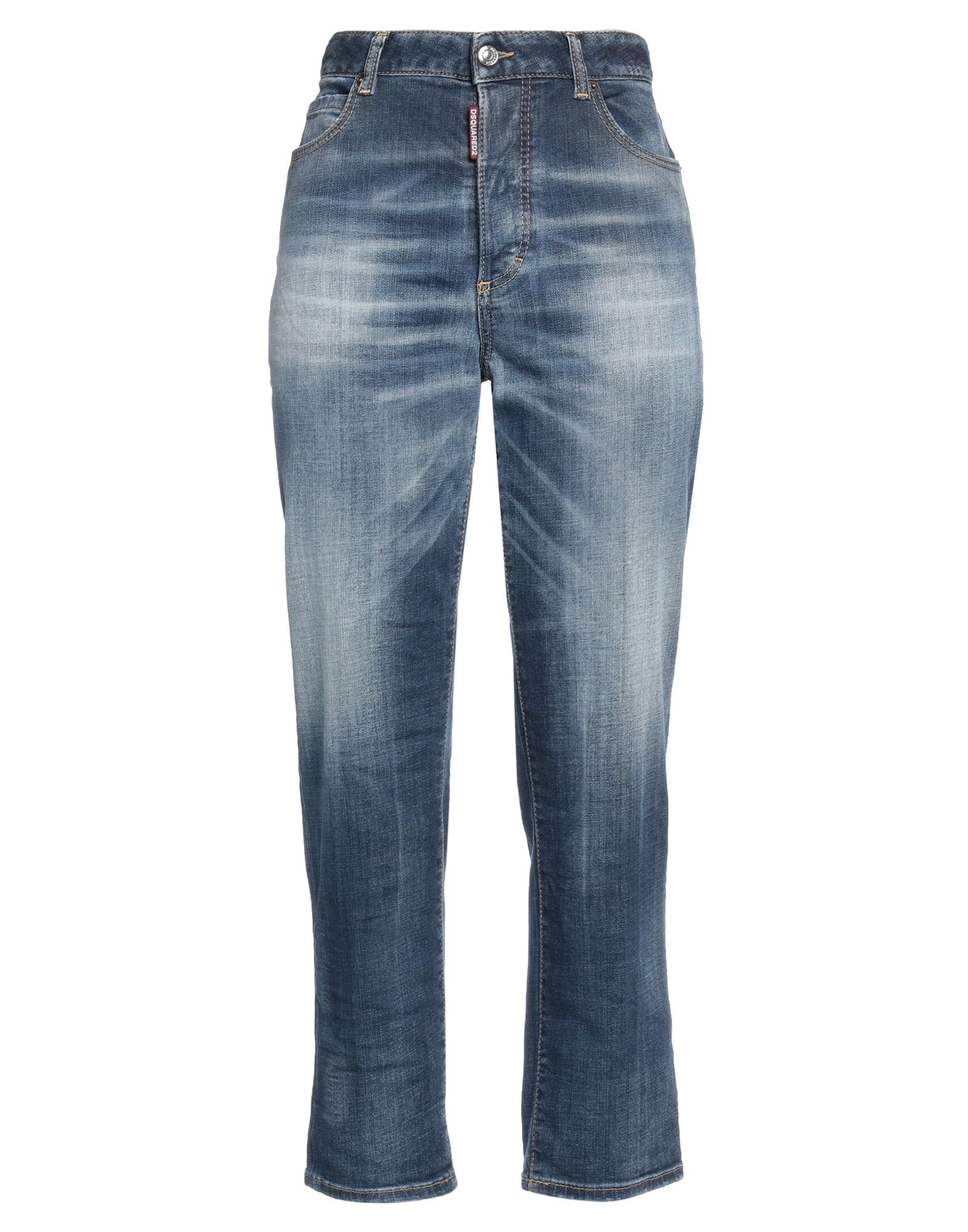 DSQUARED2 - Jeans