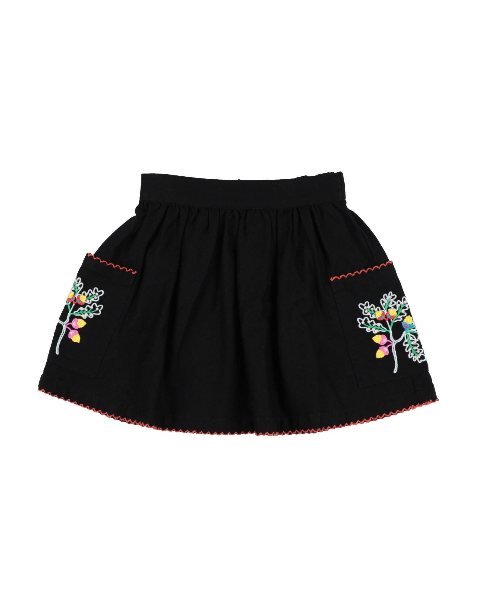 STELLA McCARTNEY KIDS - Kids' skirts