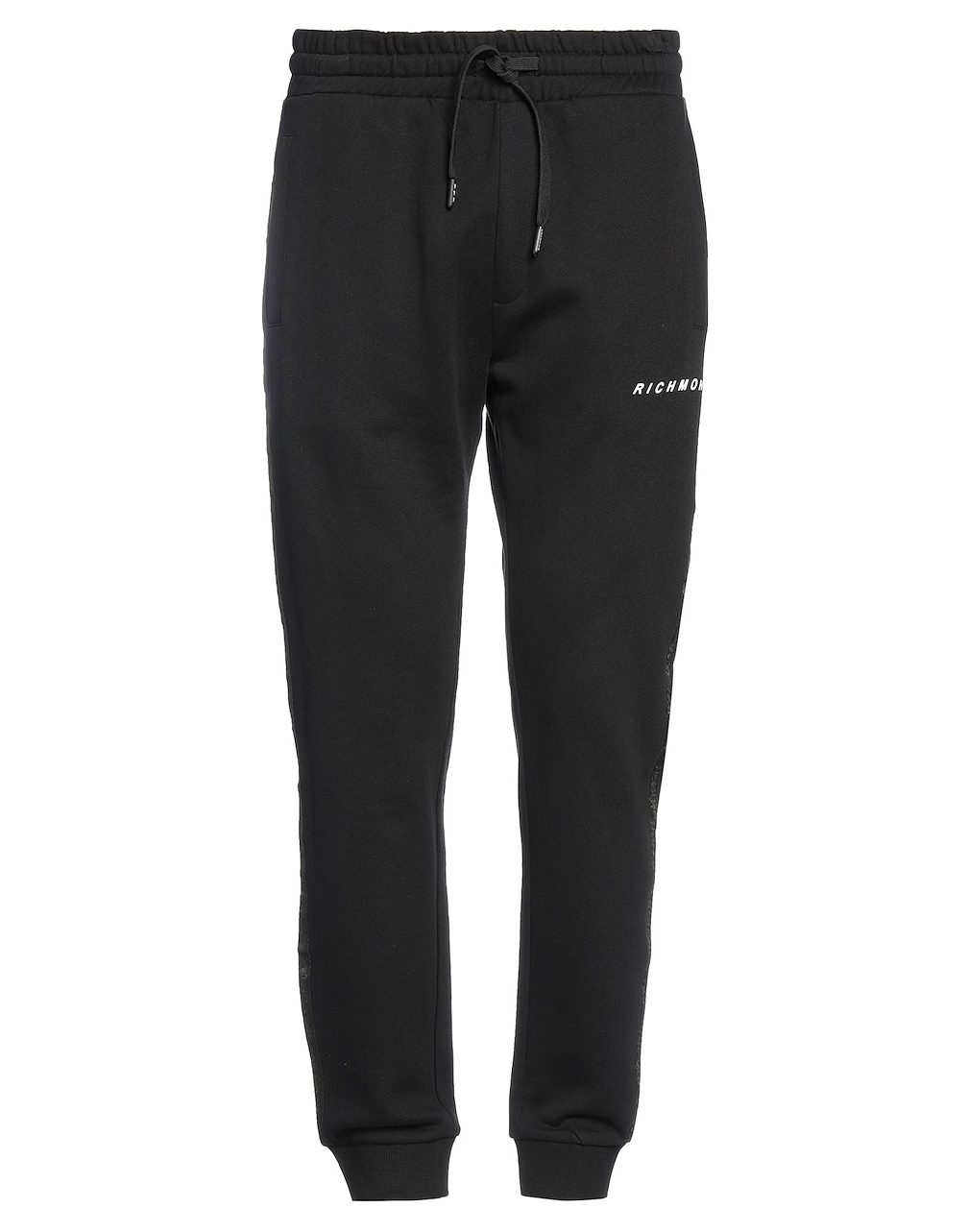 RICHMOND - Pants