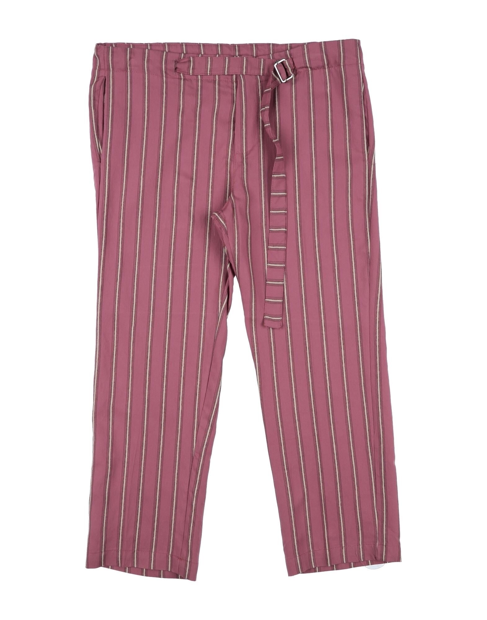 COSTUMEIN - Trousers