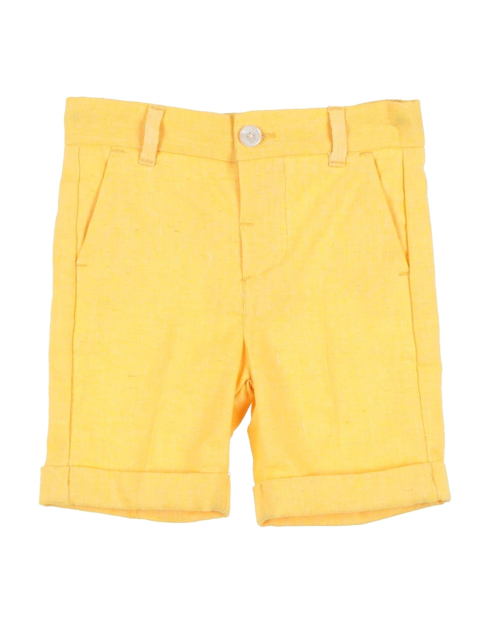 HARMONT & BLAINE - Shorts e bermuda