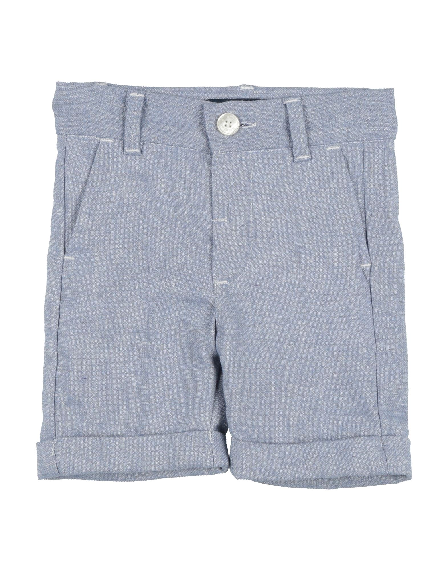 HARMONT & BLAINE - Shorts & Bermuda Shorts