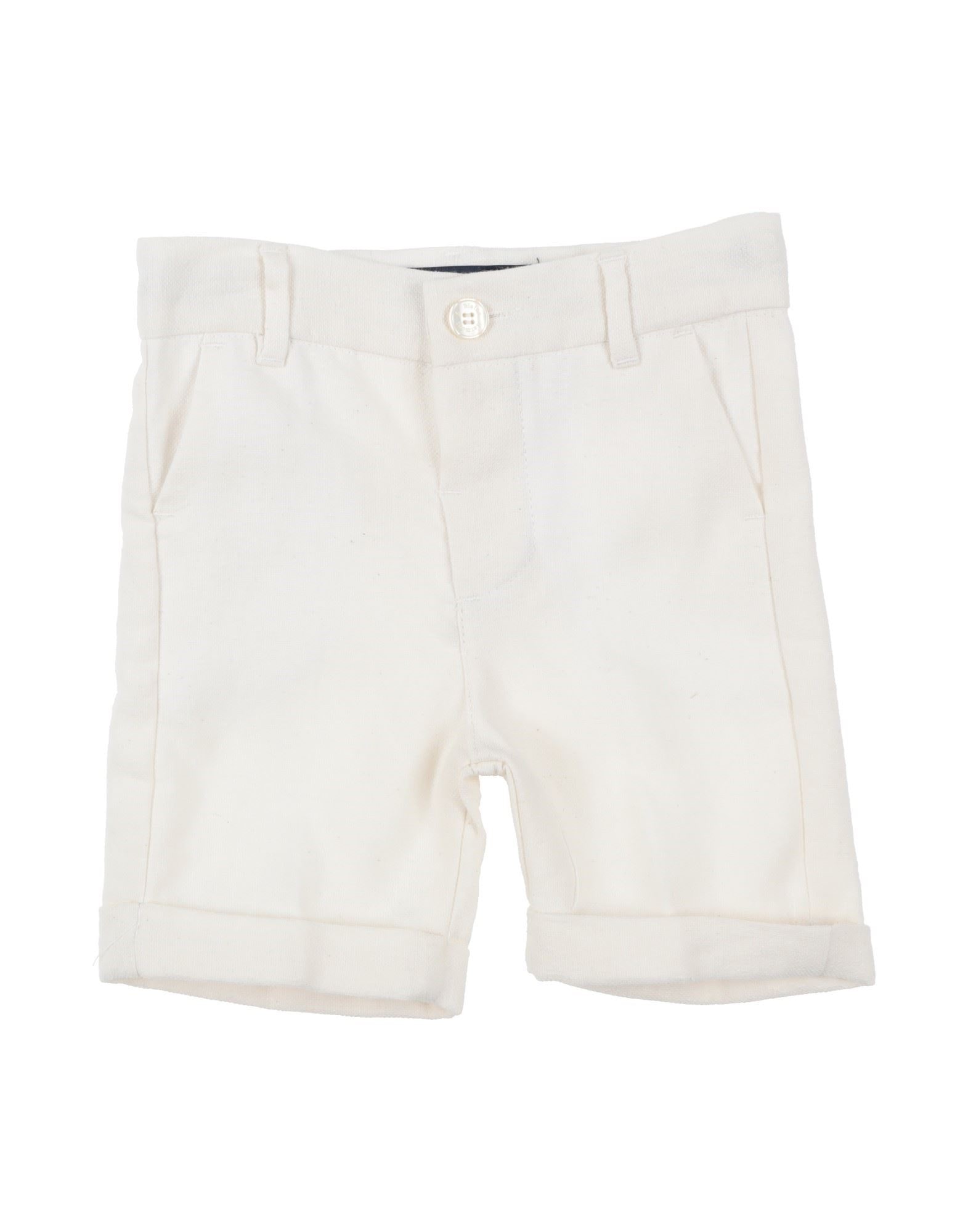 HARMONT & BLAINE - Shorts & Bermudashorts