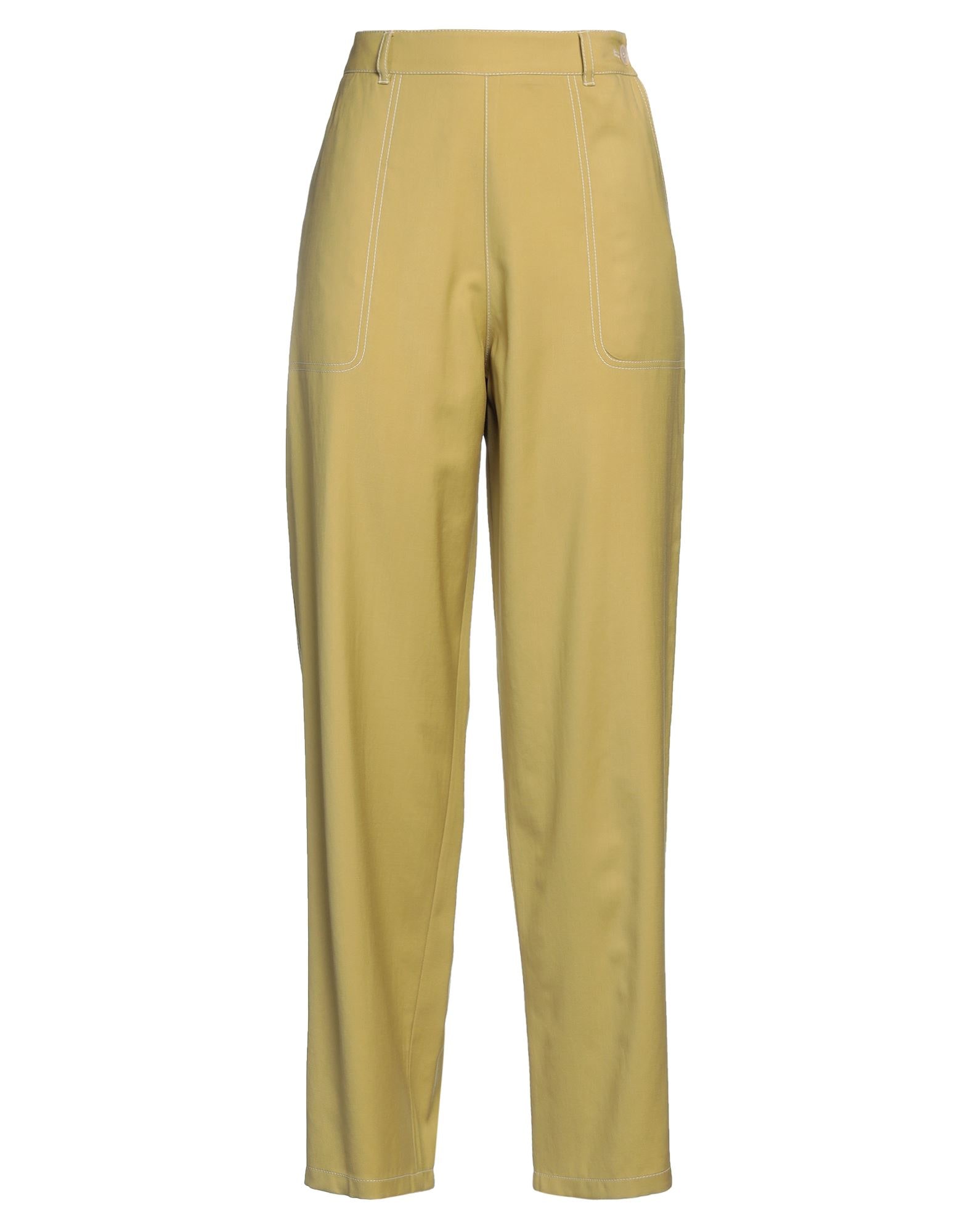 AGNONA - 캐주얼 바지