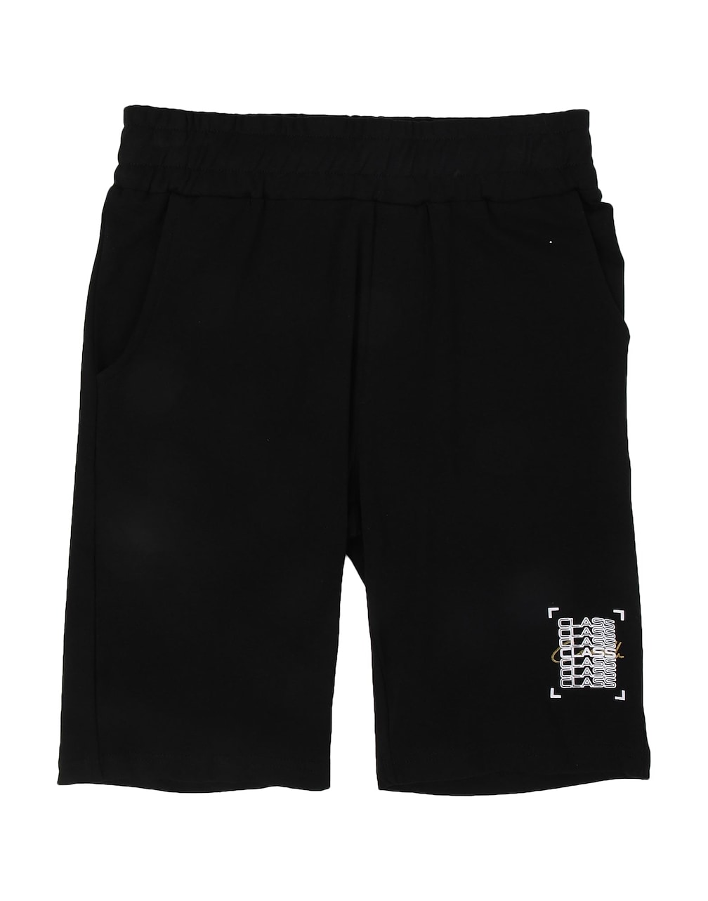 CAVALLI CLASS - Shorts et bermudas