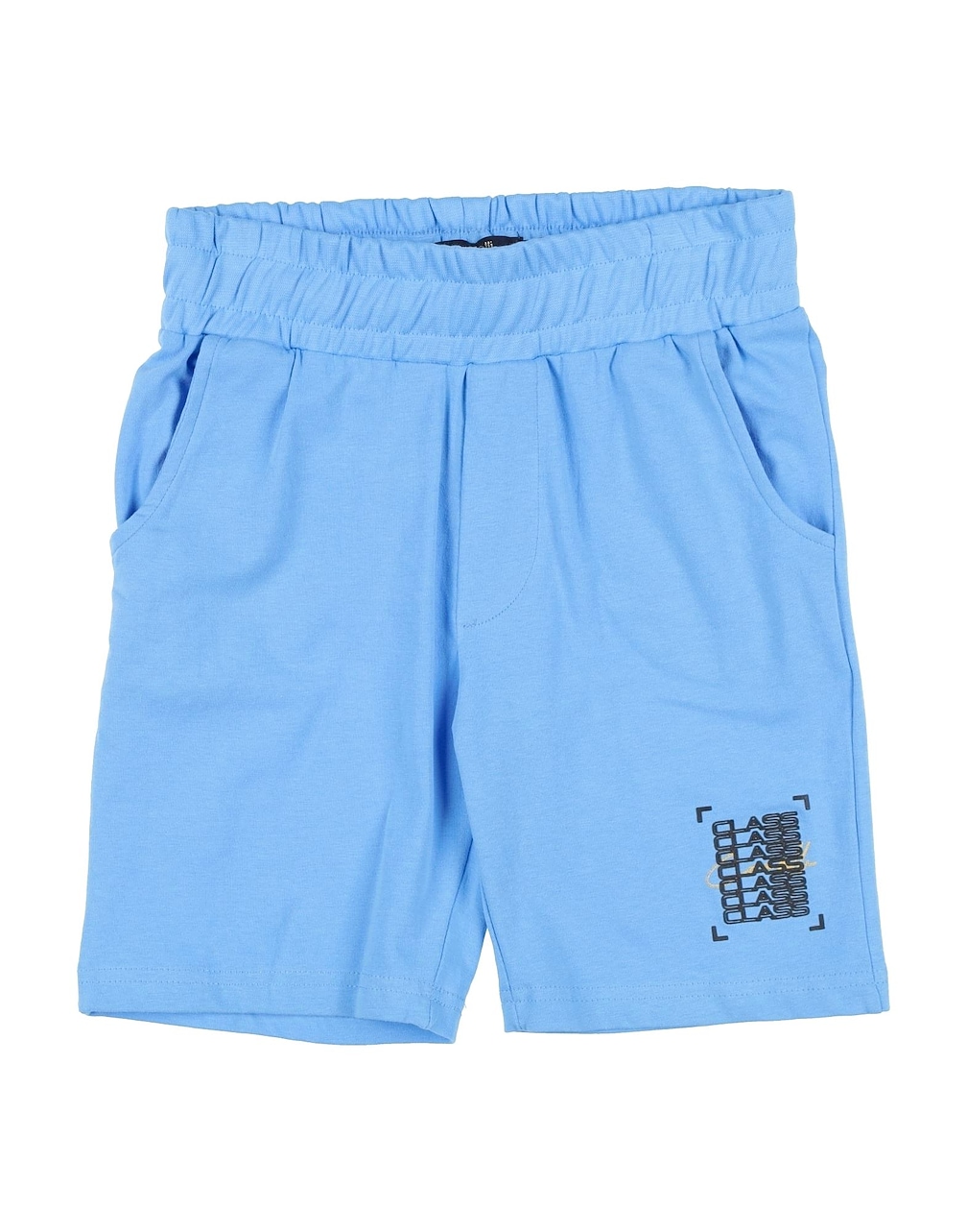 CAVALLI CLASS - Shorts & Bermudashorts