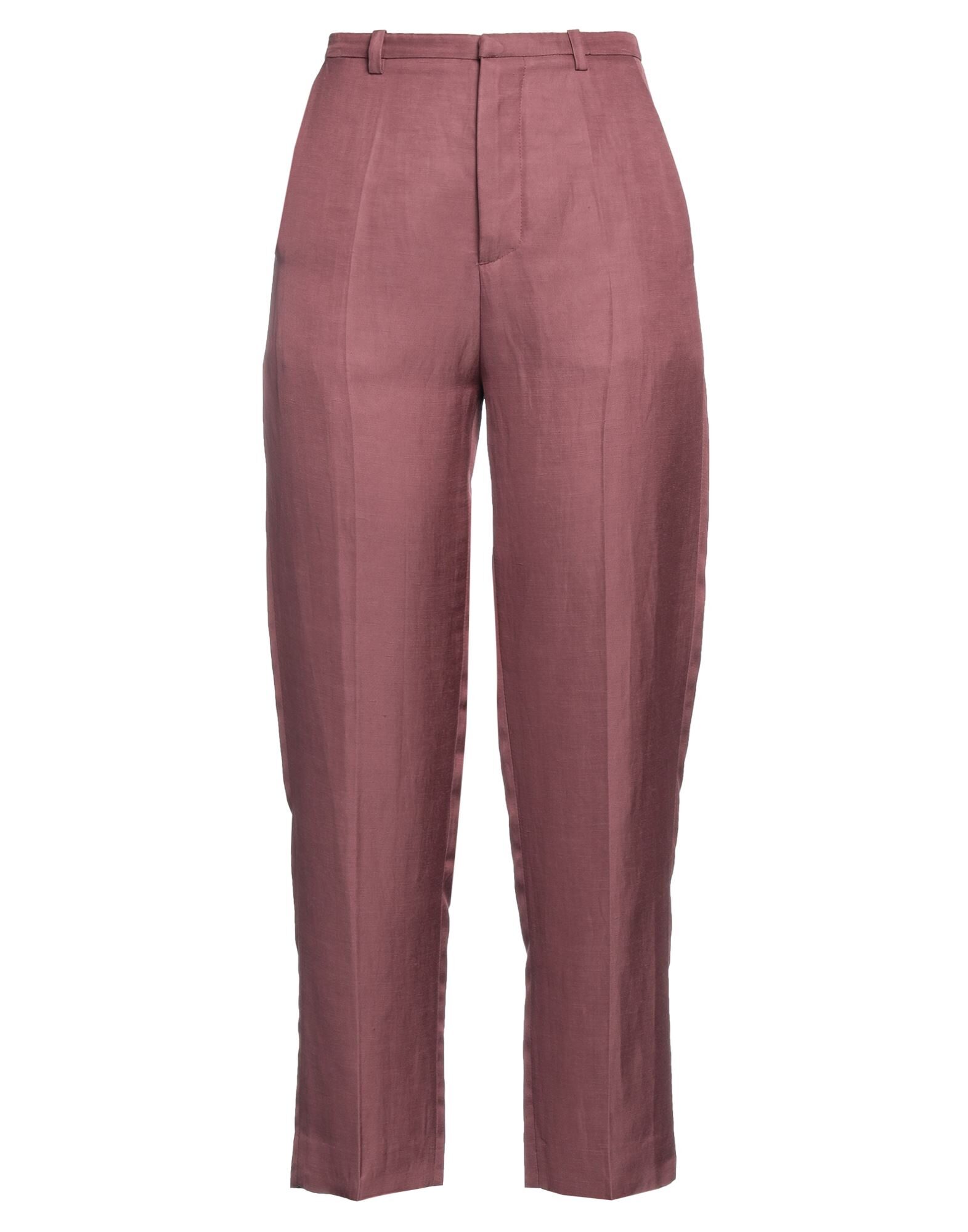 TELA - Повседневные брюки