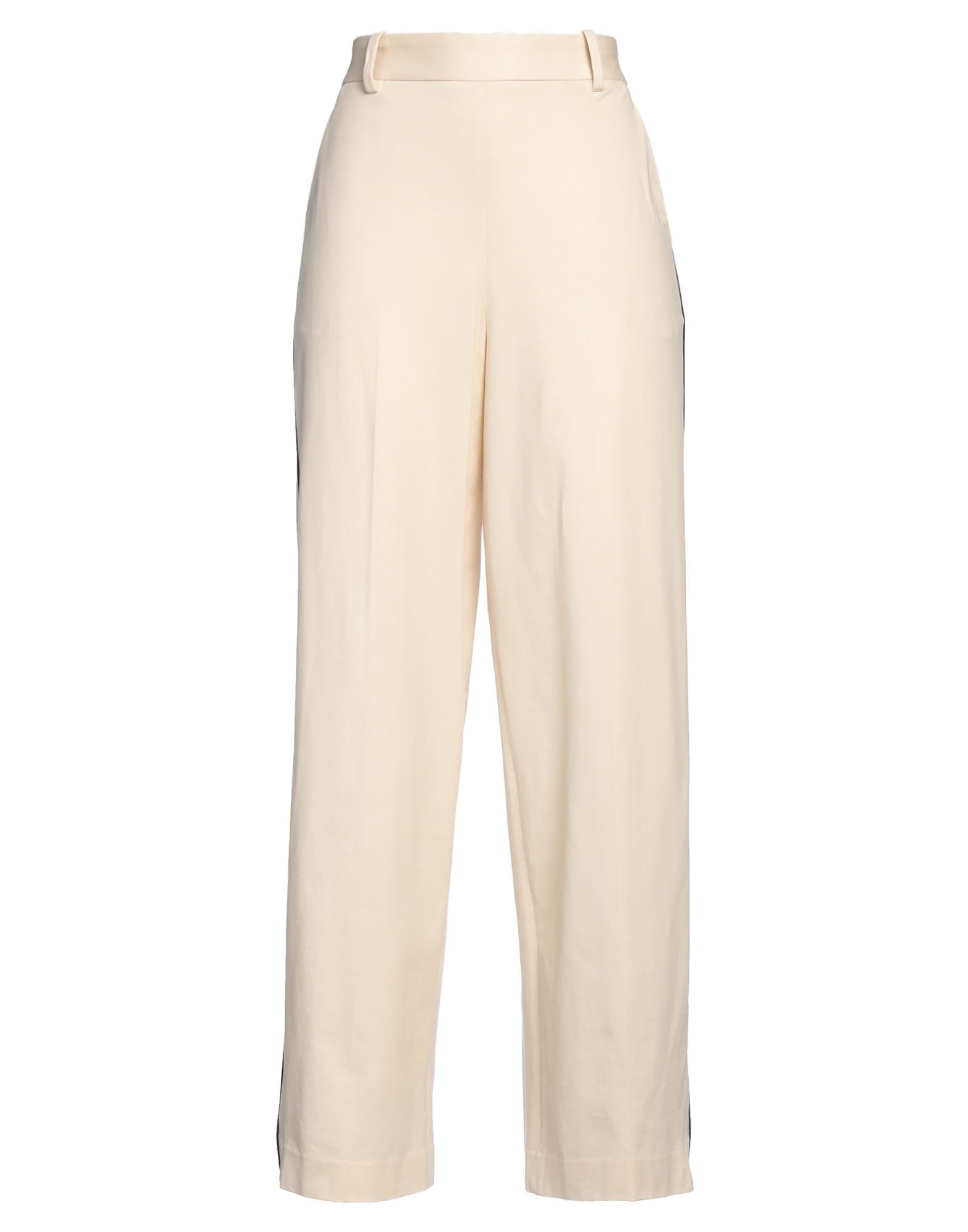 CIRCOLO 1901 - Pants