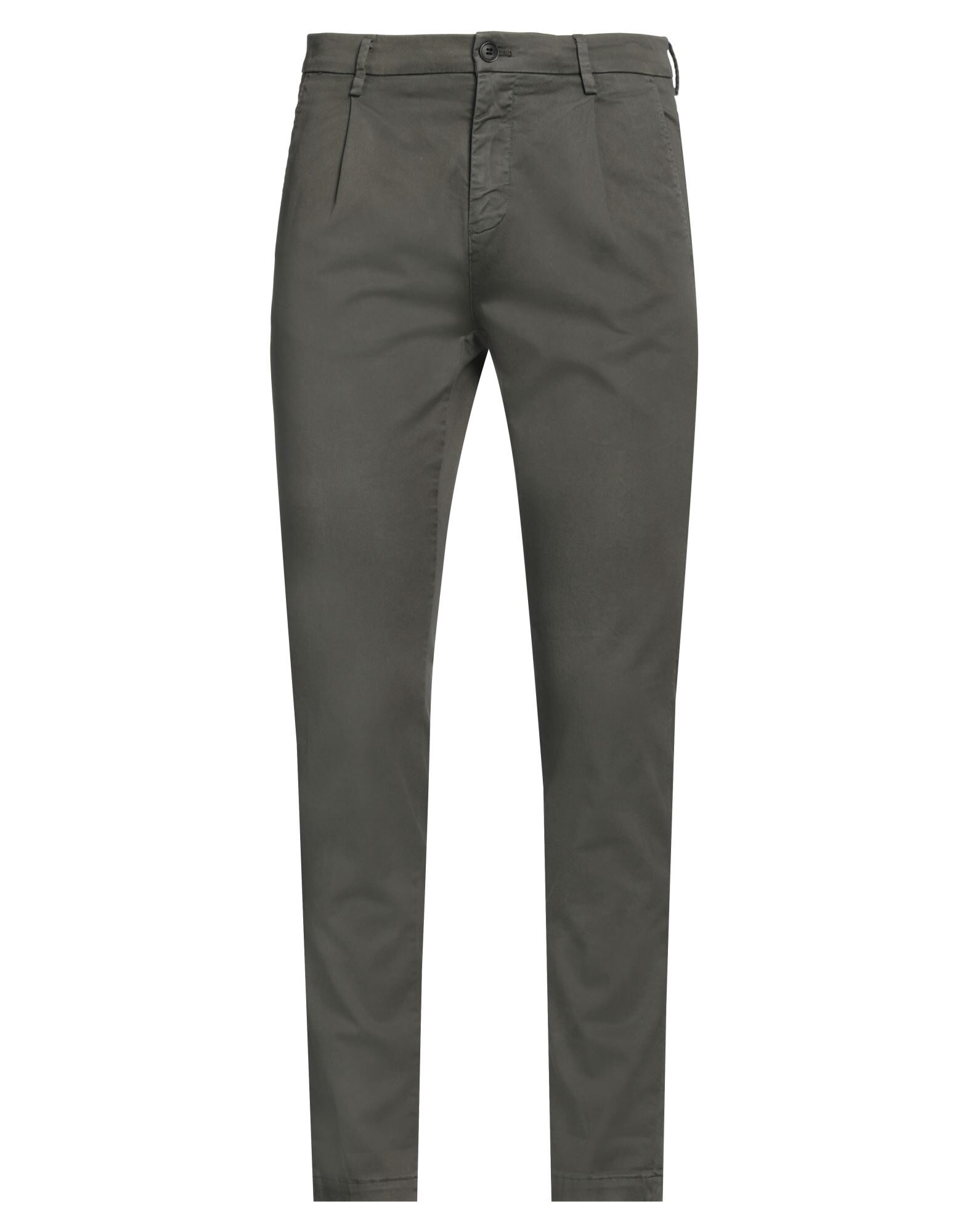 MASON'S - 캐주얼 바지